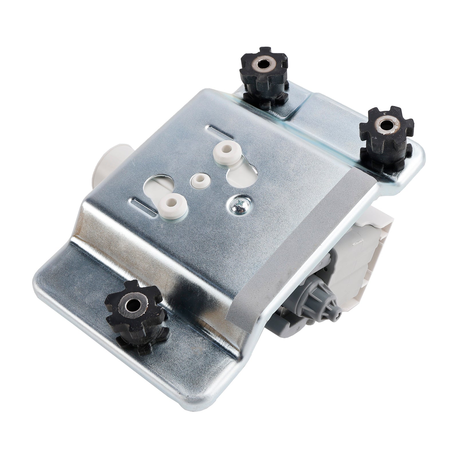 DC96-01414A 62902090 Washer Drain Pump Water Motor Assembly for Samsung Kenmore