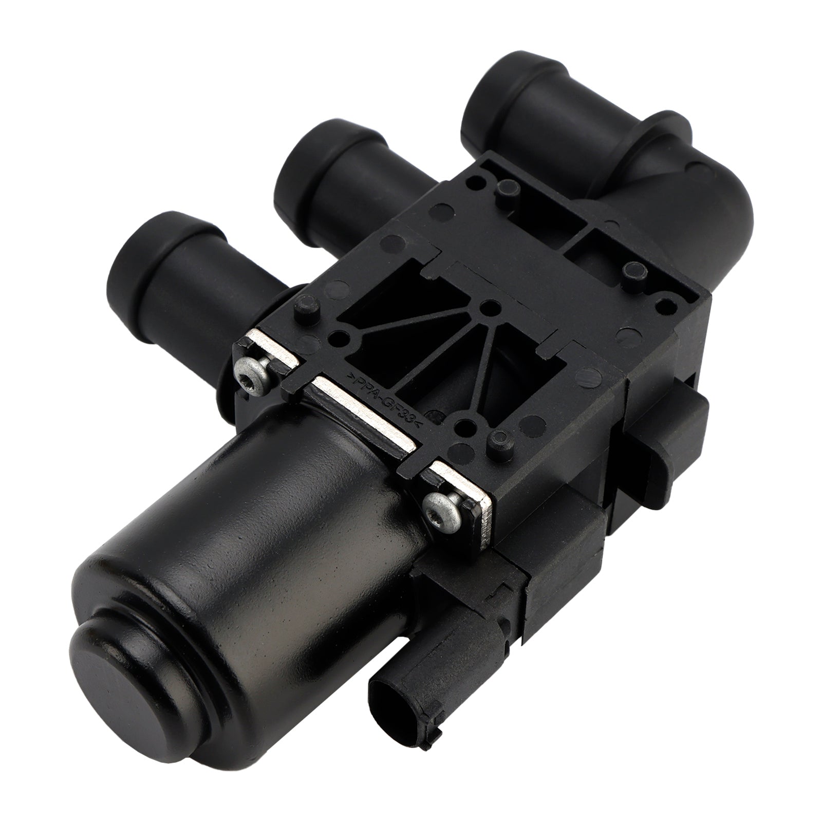 Heater Control Valve 64129153079 For BMW 2 3 5 6 7 8 Series F45 F30 F80