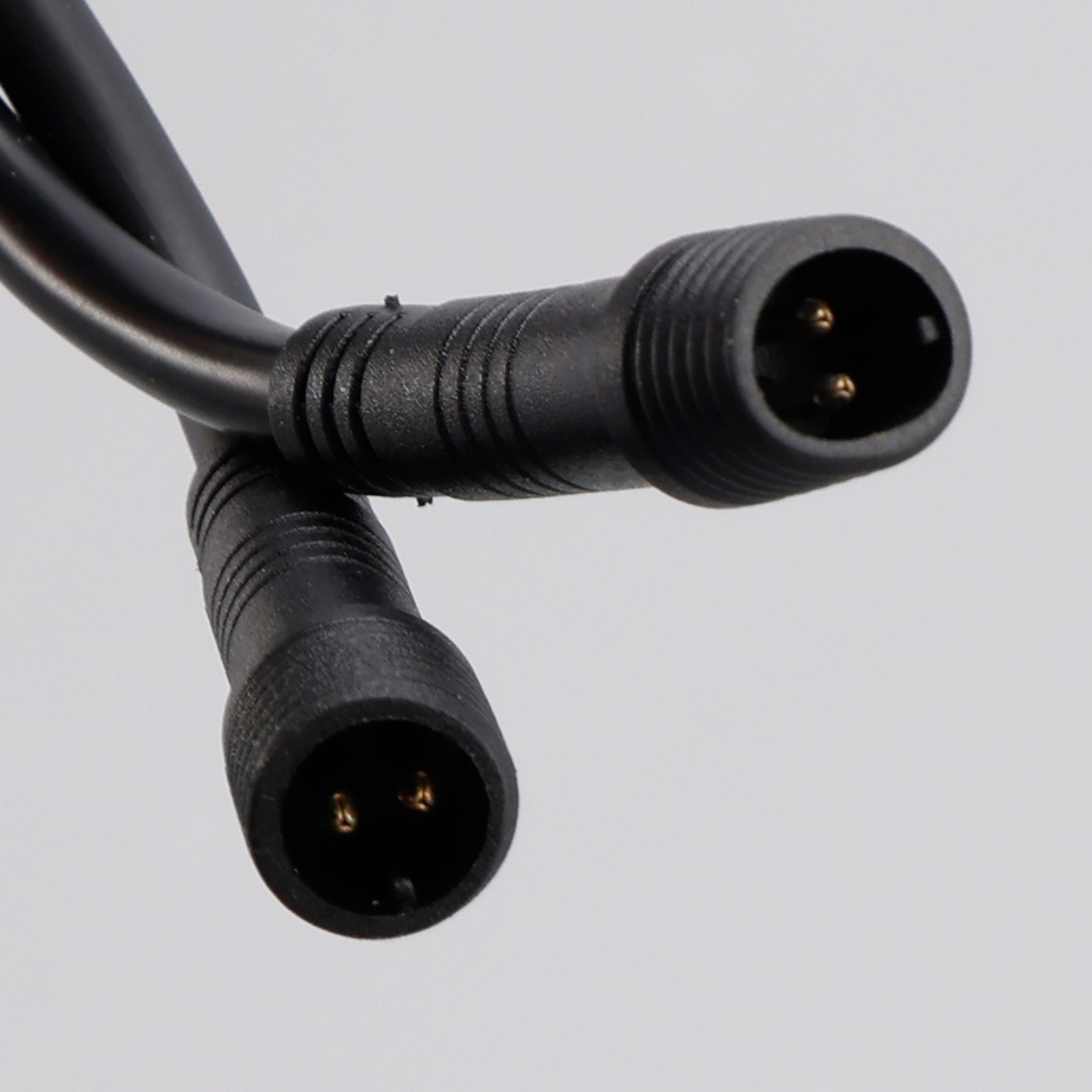 Car Light LED-HL X-tremeUltinon LED 9005/6 HB3/4 11005XU 12V 25W For PHILIPS