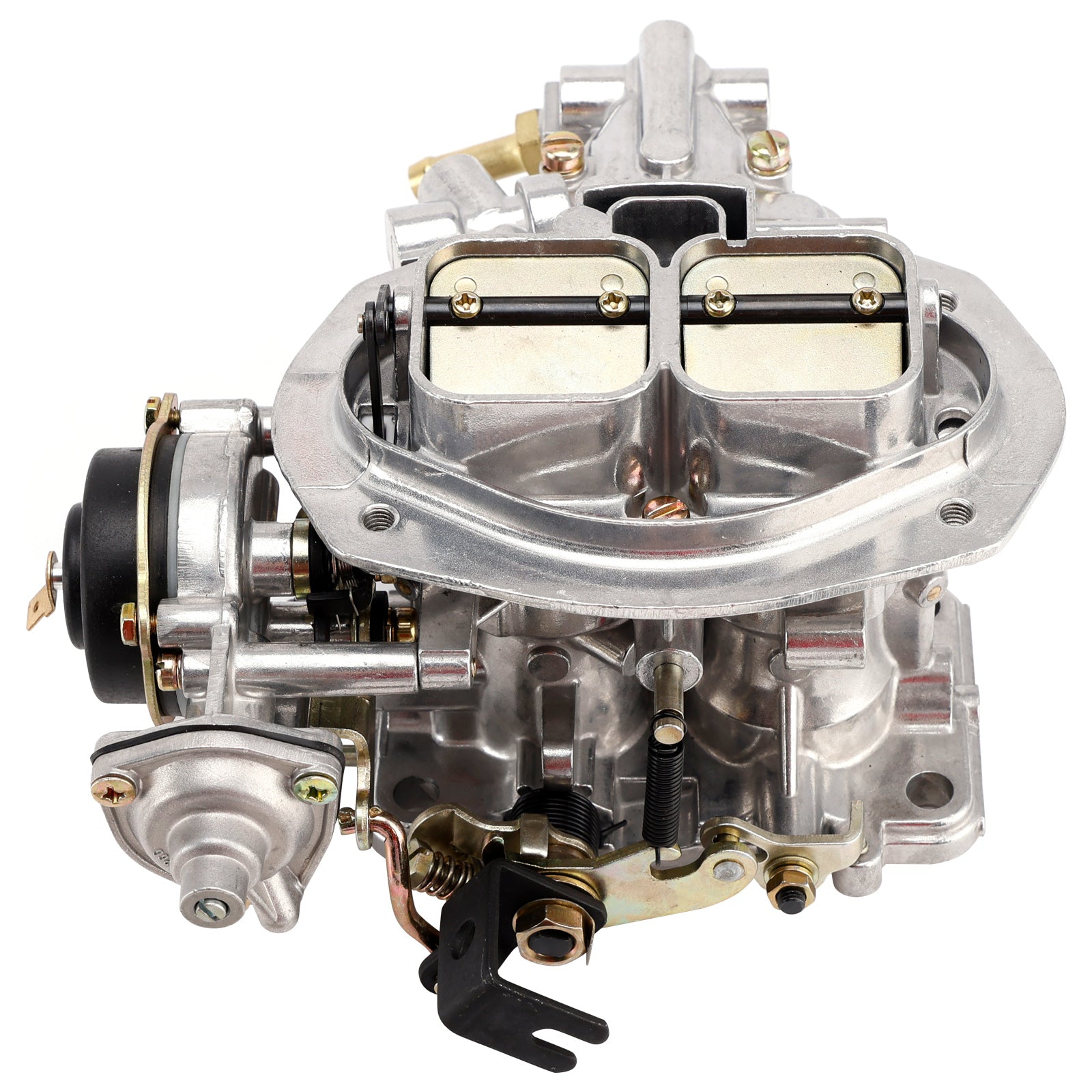 32/36 Progressive DFEV Carb Kit Complete 12903236KT Carburetor For VW Type 1