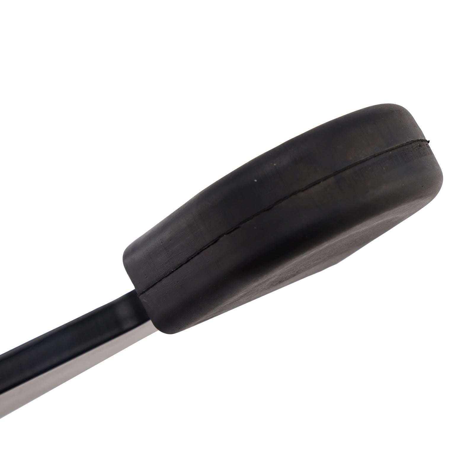 Hood Guide RH IHC HLK2733R 3810982C1 Right Hand