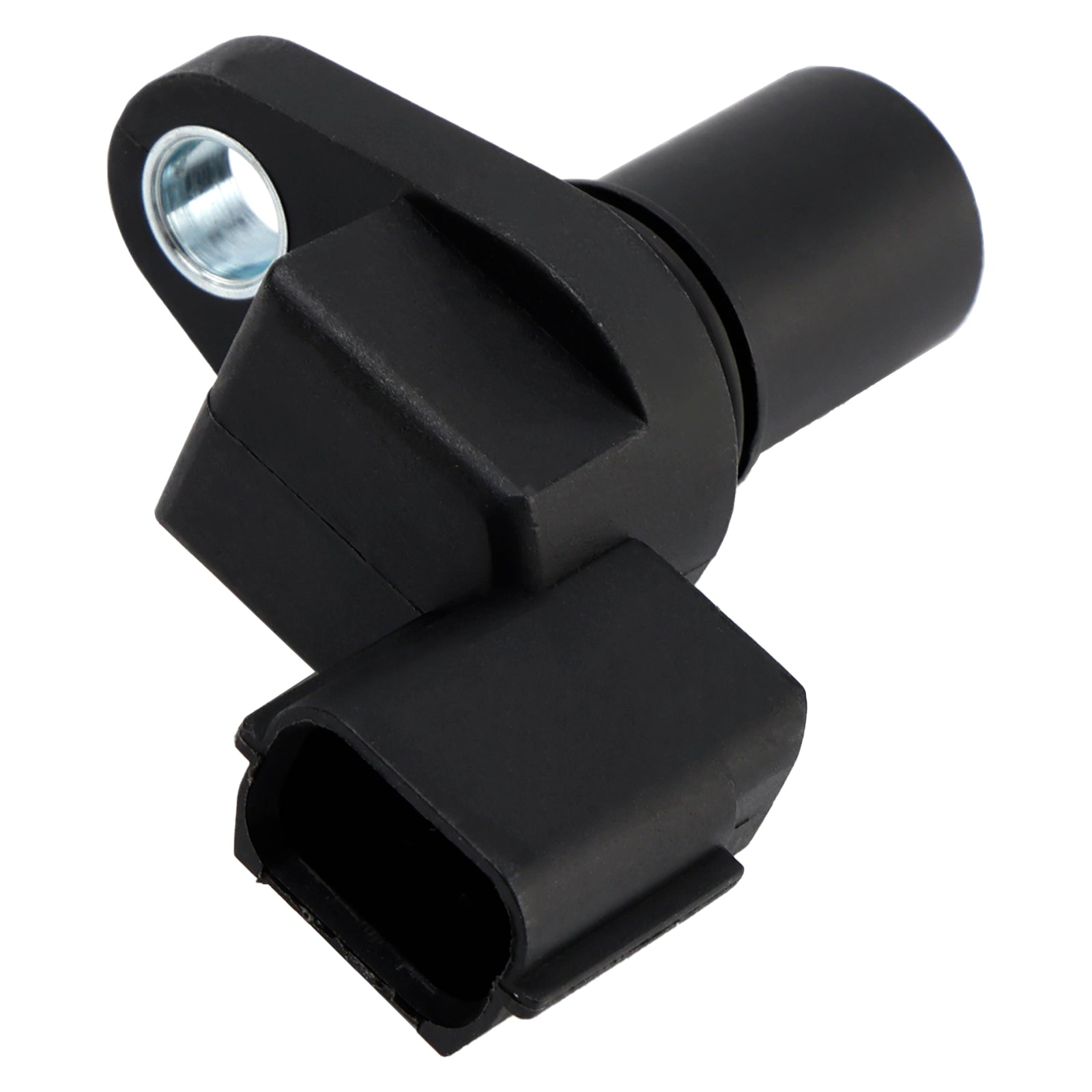 Crankshaft Position Sensor for Suzuki Grand vitara Liana 33220-63J10 J5T30773