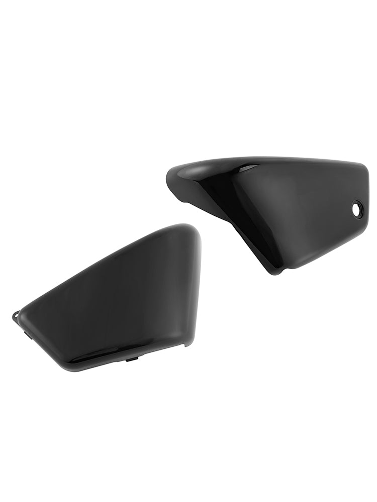 Battery Side Cover fit for Honda Magna VF 250 1995-2006