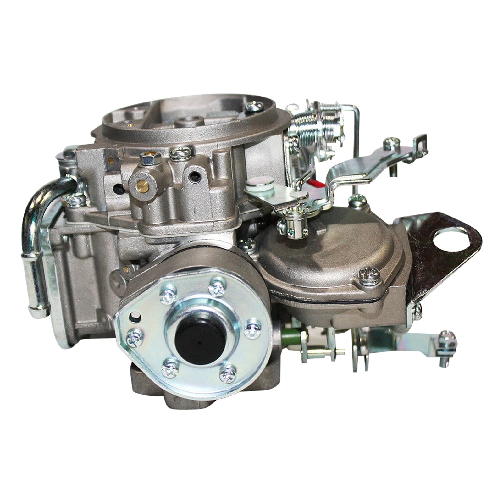 Nissan Z20 Gazelle Silvia Datsun Pick Up Caravan Bus Carburetor 16010-26G10