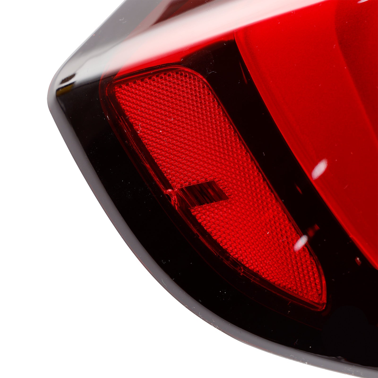 2018-2021 GMC Terrain SLE / SLT Left+Right LED Tail Light Lamp GM2804135 5135