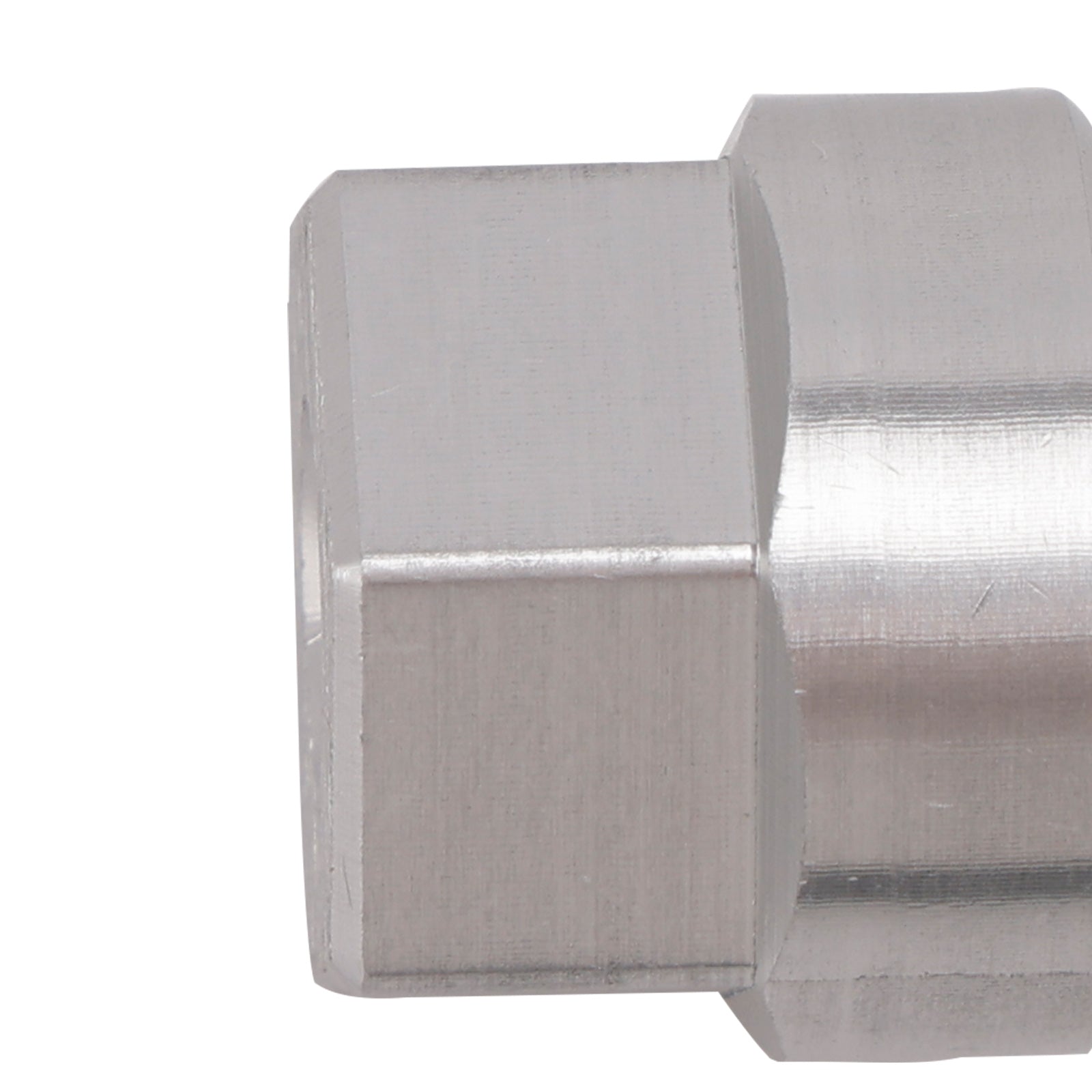 RockShox Brain Inertia Valve Tool 2022-2024?CSocket Set for Specialized MINI Shock