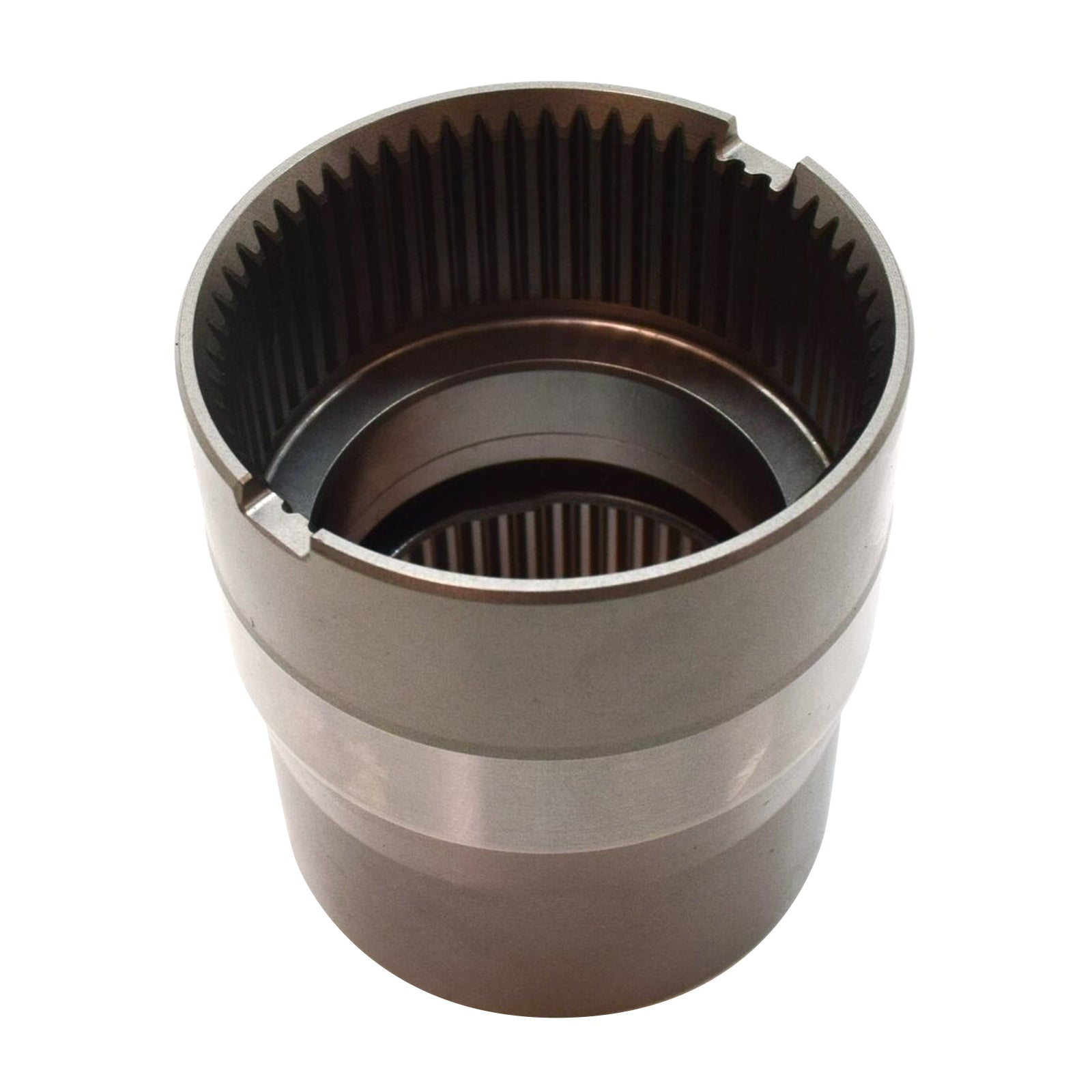 Transmission Differential Sleeve LR002746 For Freelander2/Evoque 2006-2016