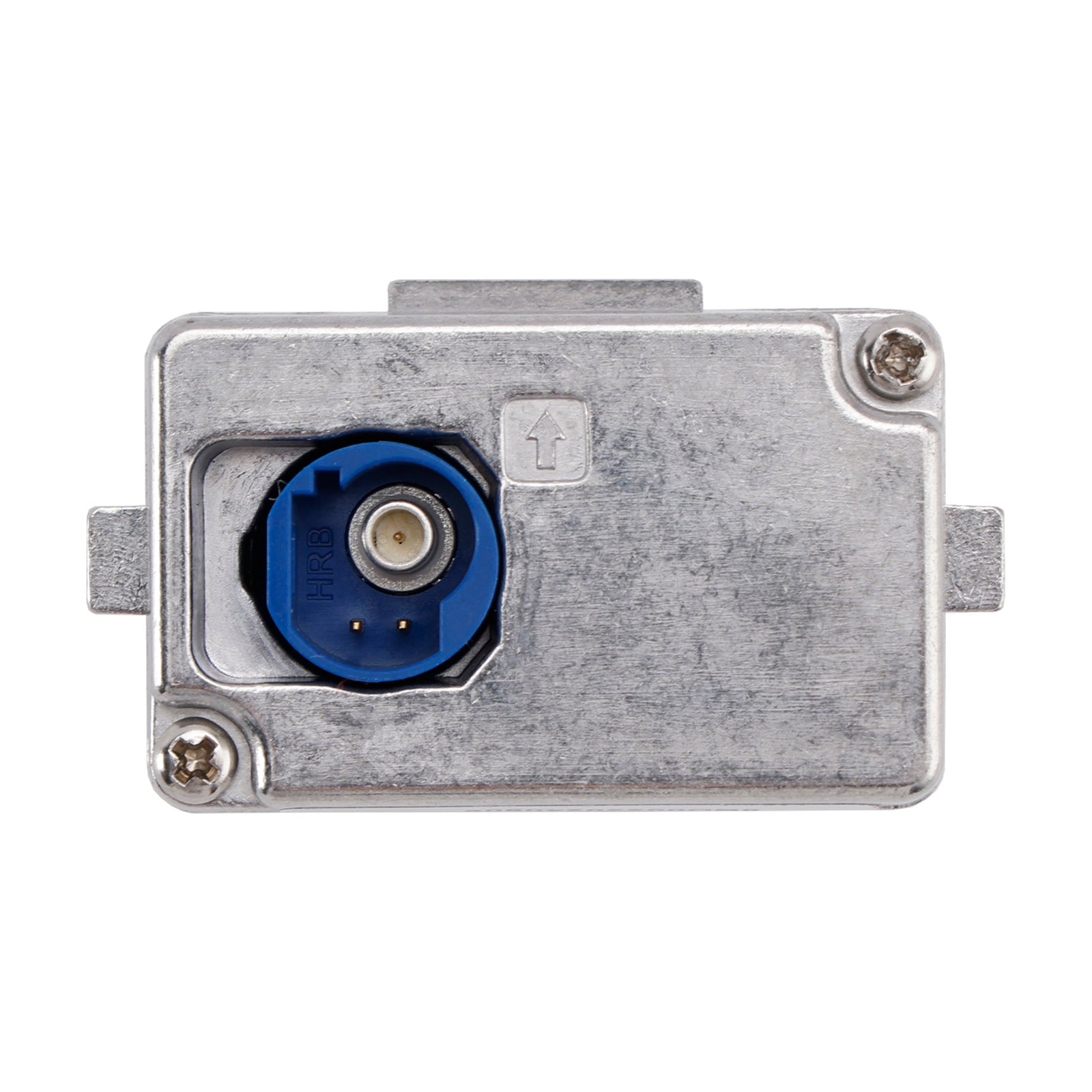 GPS Vehicle-mounted Recorder Camera EL-3776900 For BYD Atto 3 Seal Sealion 6