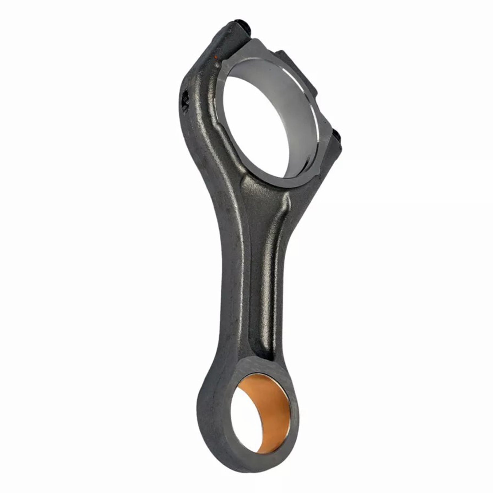 Engine Connecting Con Rod For Land Rover Discovery Sport (L550) 204DTA 2.0D