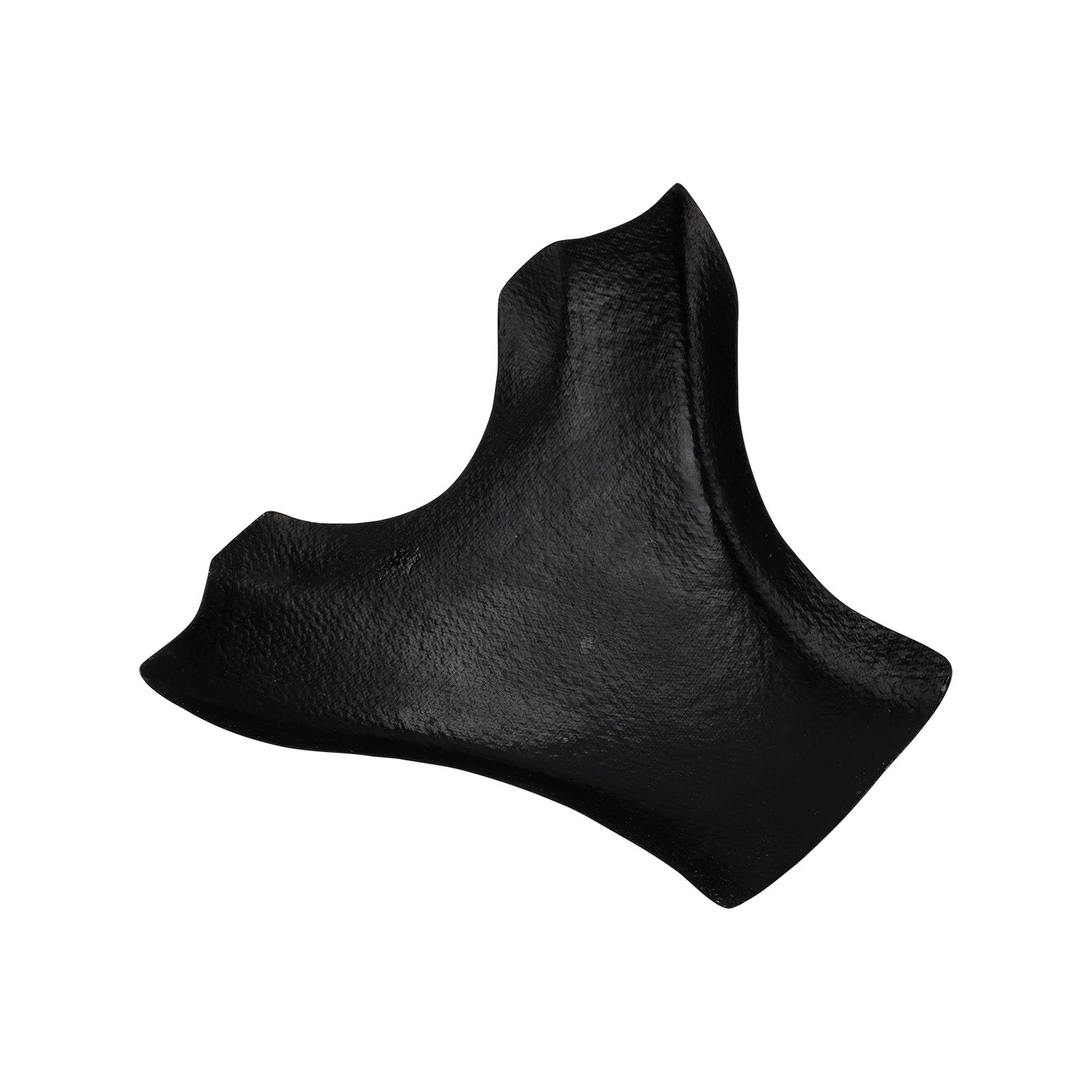 2019-2025 Kawasaki ZX-6R ZX6R Real Carbon Fiber Tank Cover Fairing