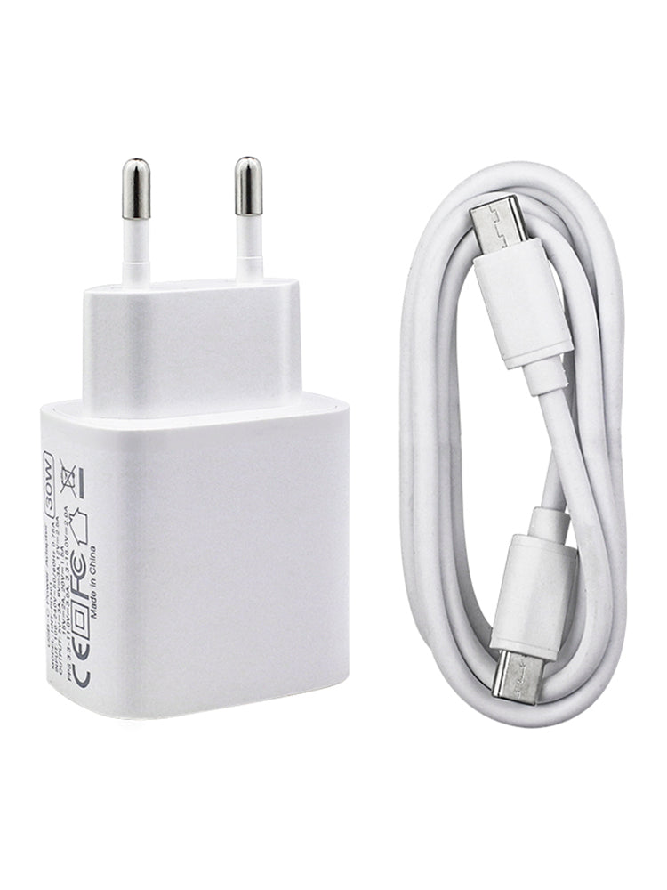 Banana Pi OpenWrtOne Router Development Board Dedicated Power Adapter 12V2.5A Charger EU Plug