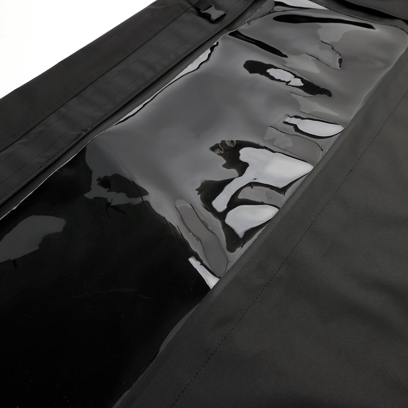 2024 토요타 타코마 4도어 5피트 소프트 트럭 토퍼