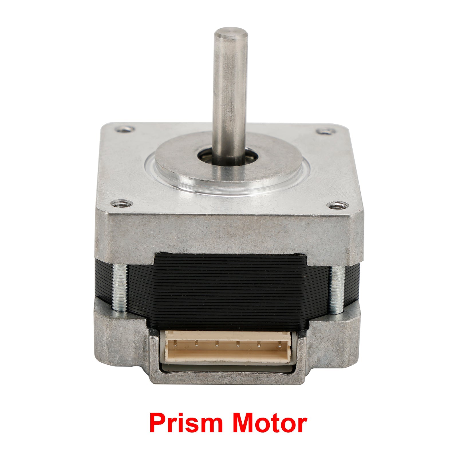 Beam 230W 7R Moving Head Beam Sharpy 200W 5R Stepper Motor 2Ph Lighting Part DJ