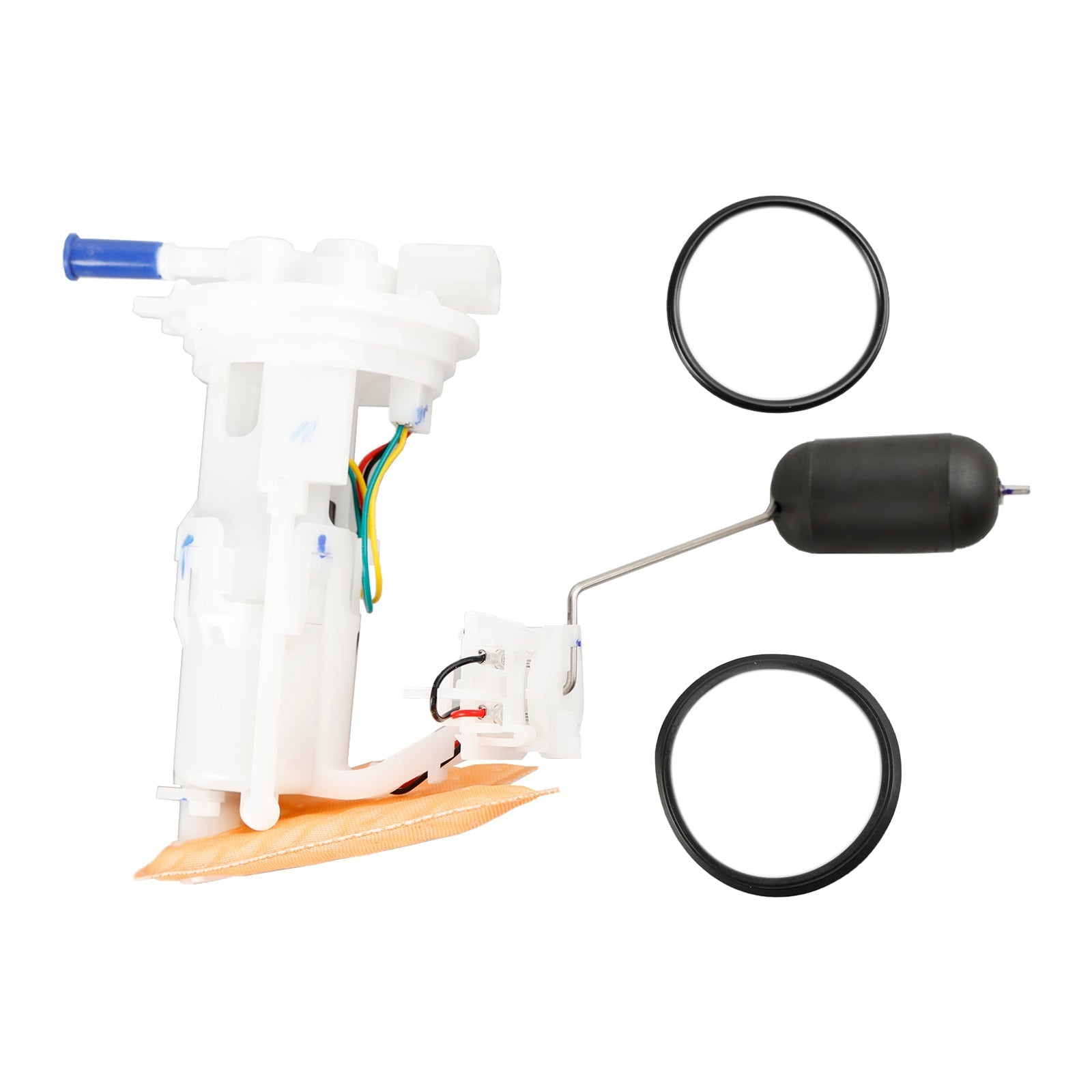 2017-2019 Honda SH150 ABS Fuel Pump Assy 16700-K77-V01