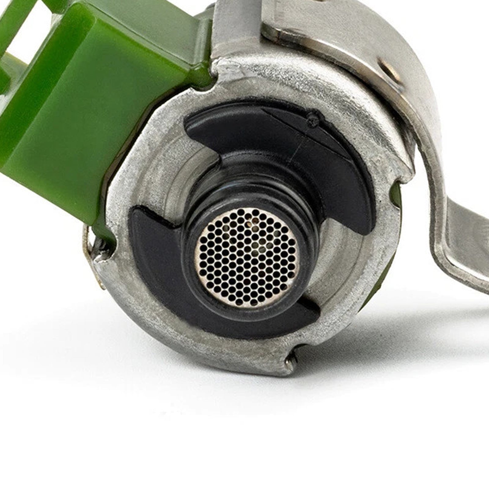 Suzuki APV Carry Automatic Transmission Solenoid Valve 26591-65D10