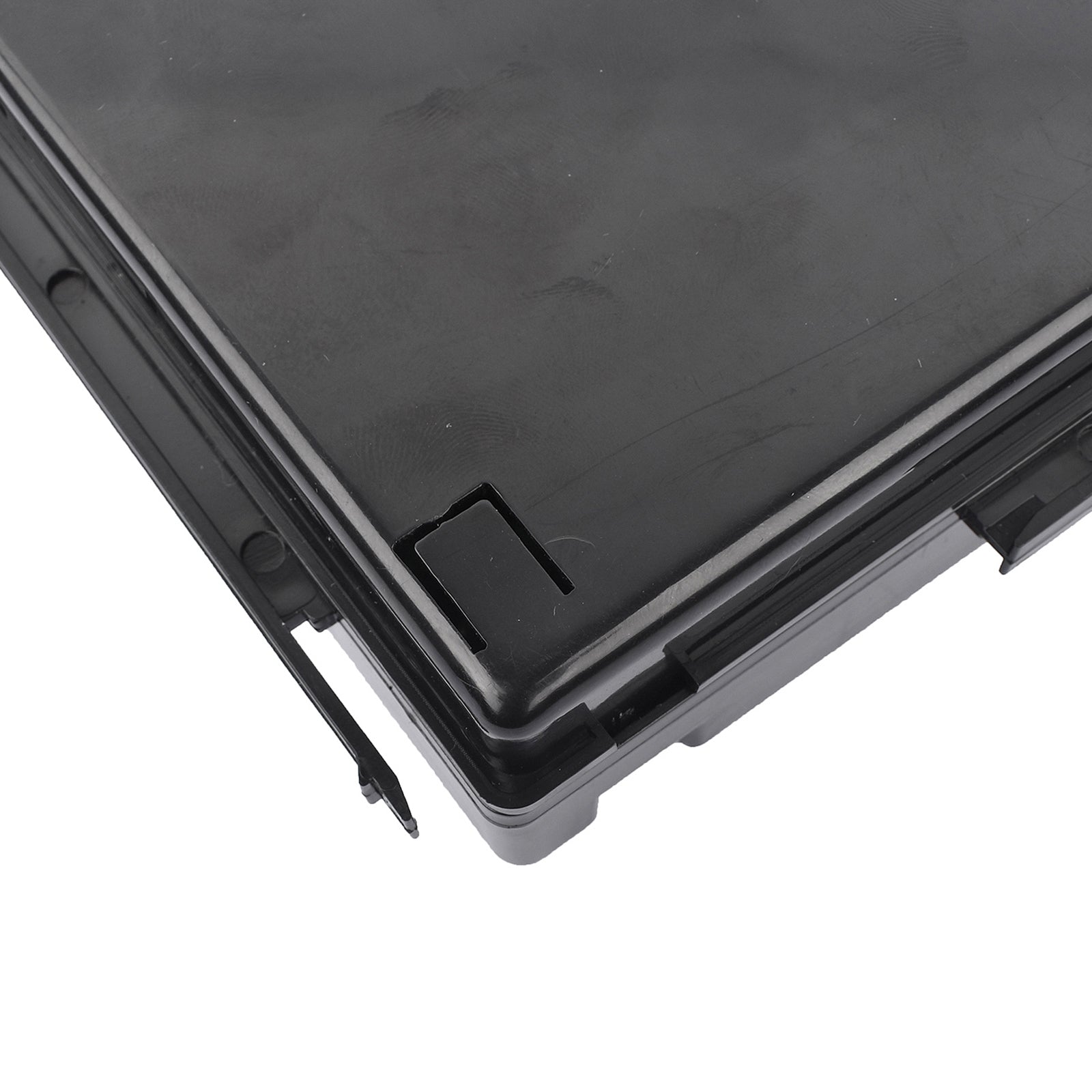 Rear SAM Signal Acquisition Module A1645402762 for Mersedes-Benz