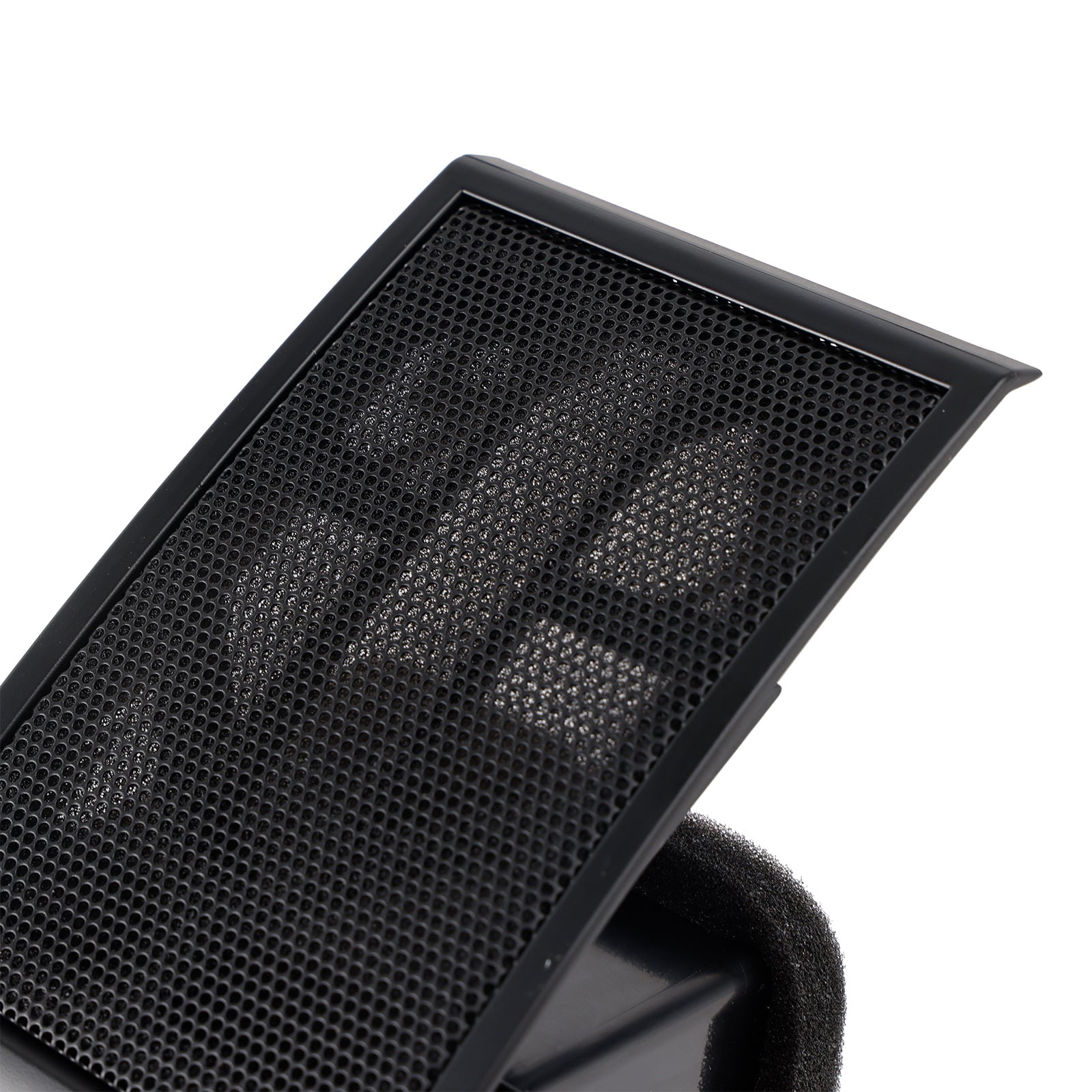 2004-2012 Mercedes-Benz G500 5.0L 5.5L 3PCS A/C Air Vent Grille Cover 4636807508 A4636807508