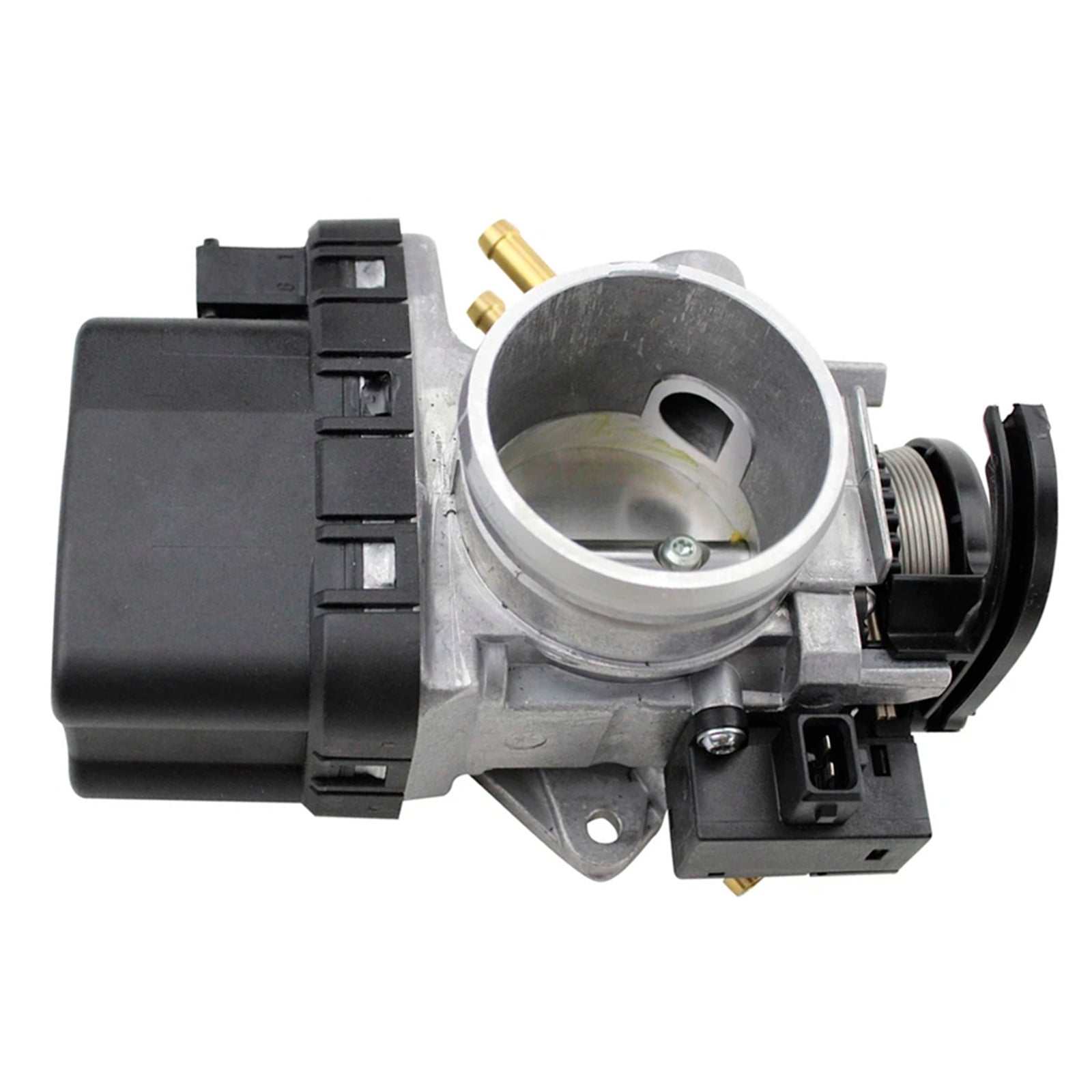 1999-2003 Saab 9-3 9-5 B205 B235 Fuel Injection Throttle Body 9188186 007623191