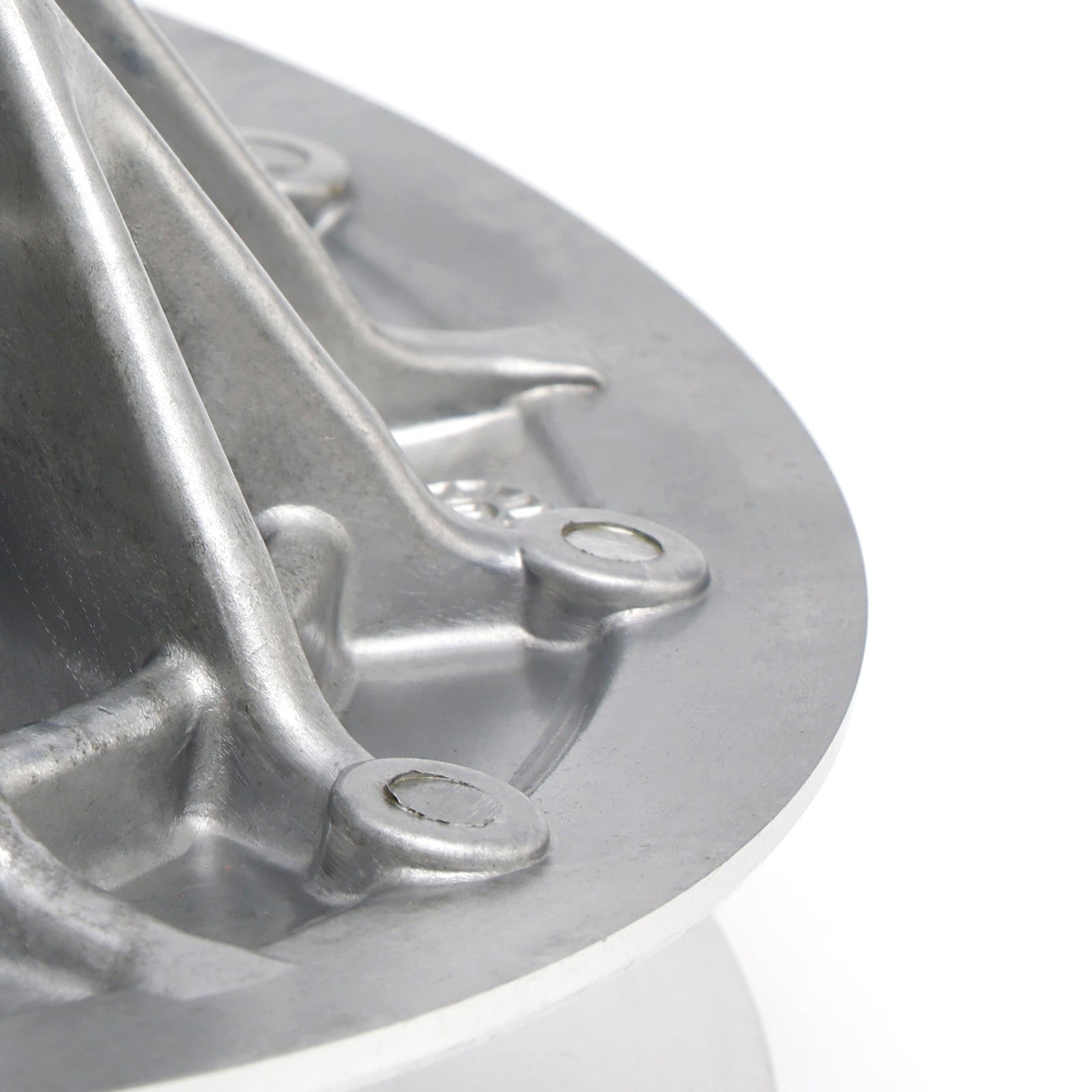 2015-2022 ODES 100 Dominator/Raider/Assailant/X2/X4/D2 ATV Secondary Clutch Variator Rear 21050821000