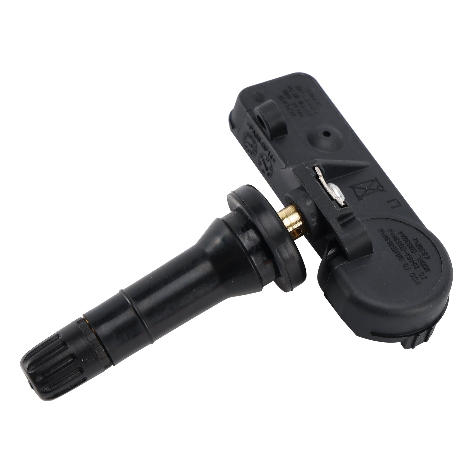 1X TPMS Tire Pressure Sensor For Dodge Jeep Chrysler RAM 56029398AB