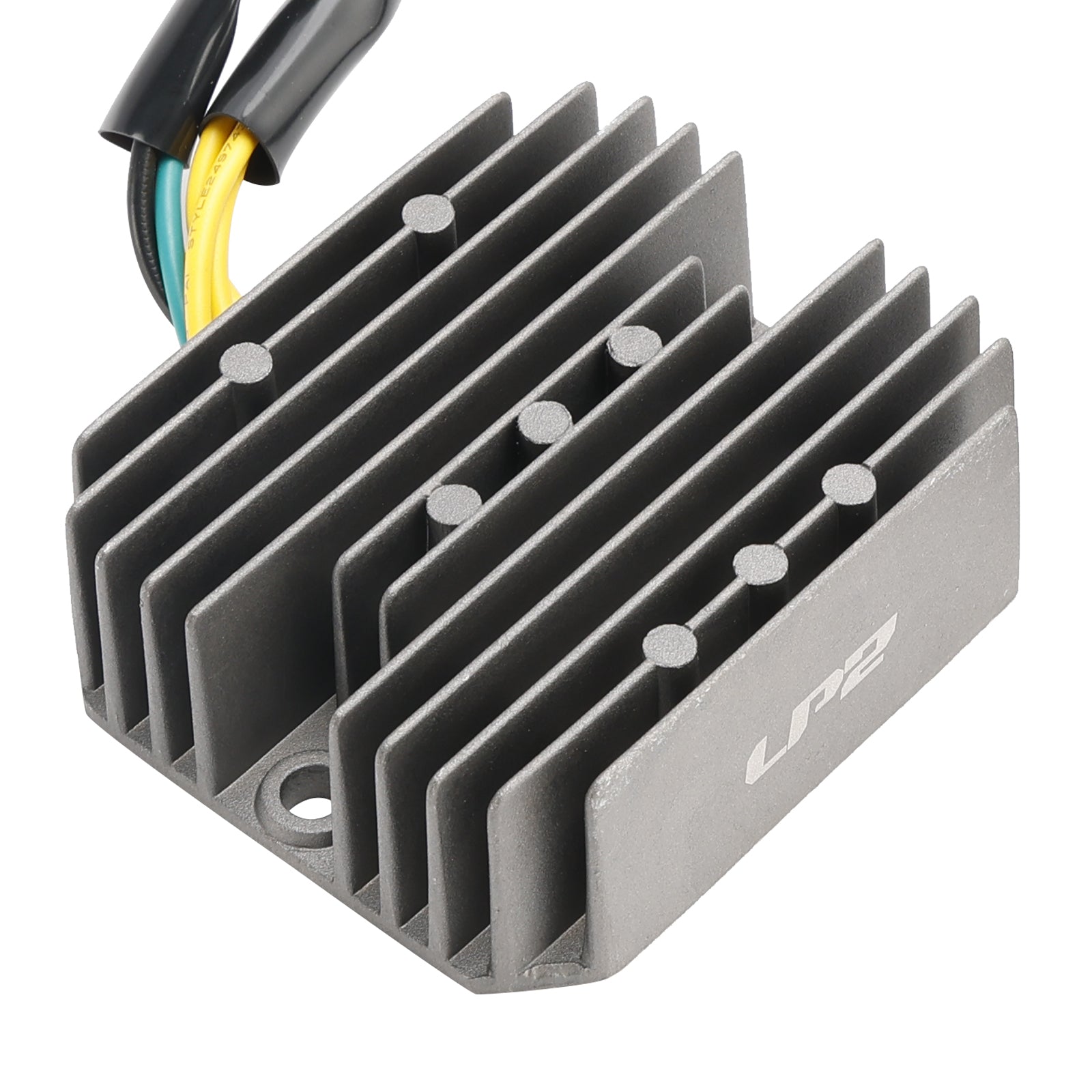 Voltage Regulator Rectifier For Stels Dinli 600 GT, 700 D, 700 GT,800 D, 800 GT