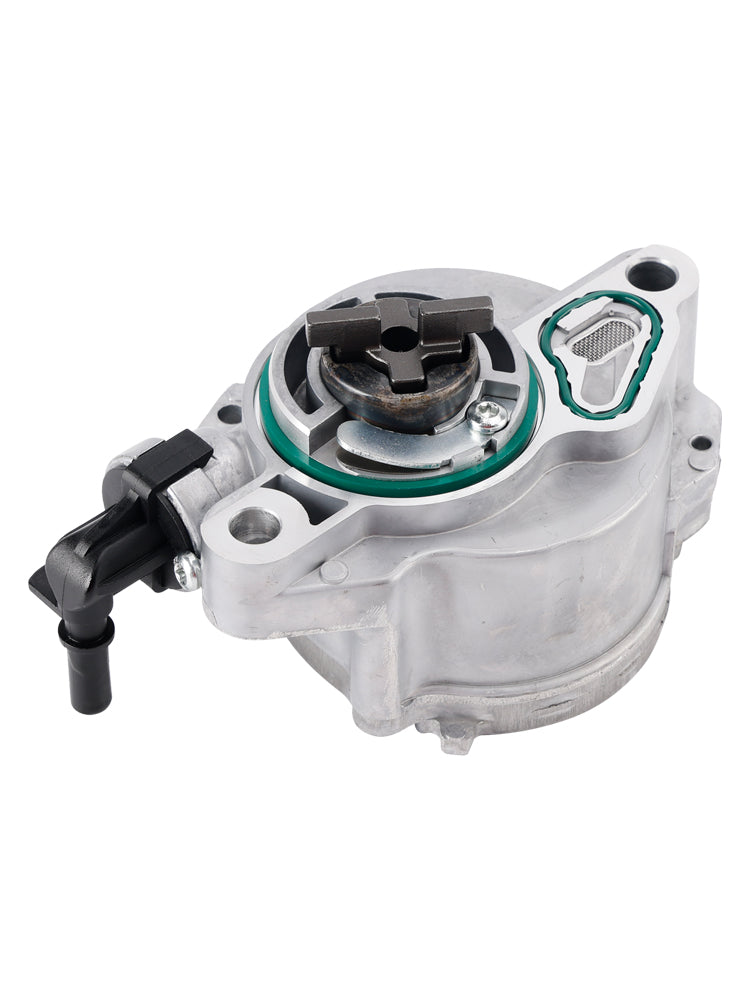 Vacuum Pump 7806000 For Volkswagen Audi