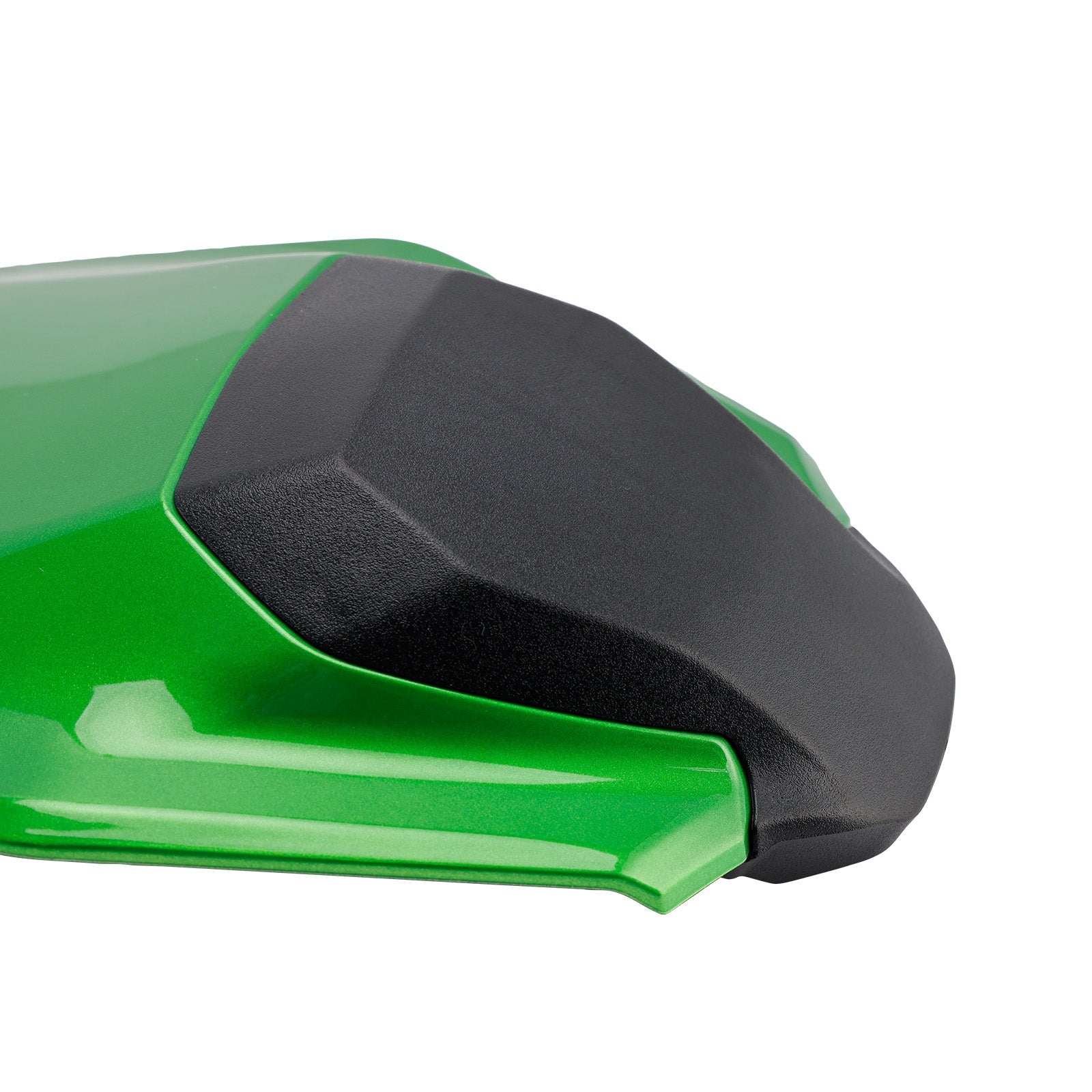 2025-2026 Kawasaki Z900 Z900SE Rear Tail Seat Cowl Fairing Cover