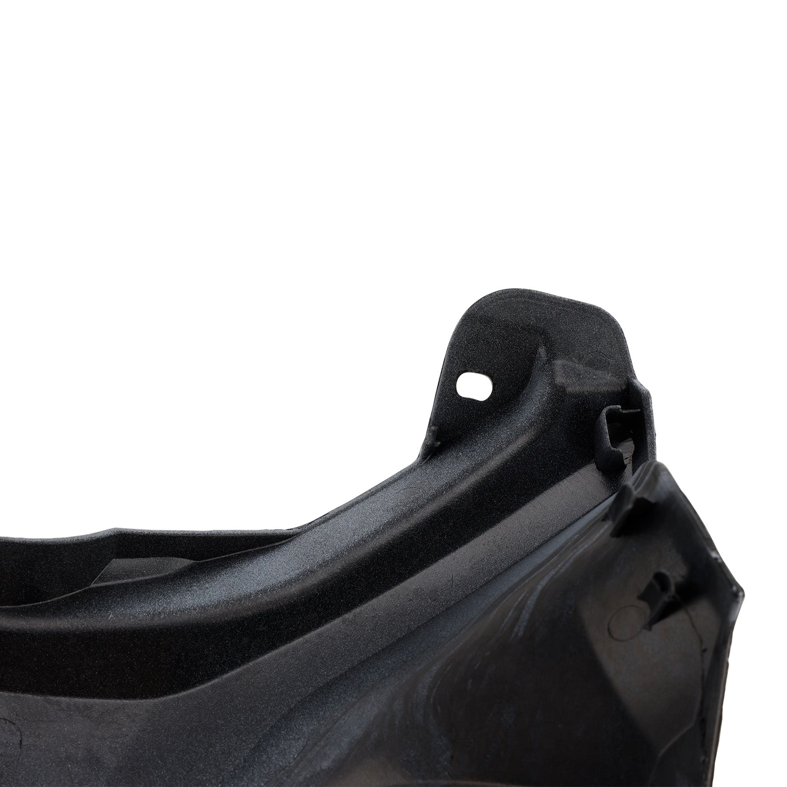 2025-2026 Yamaha YZF-R3 R25 MT-03 Seat Cover Panel Fairing Cowl