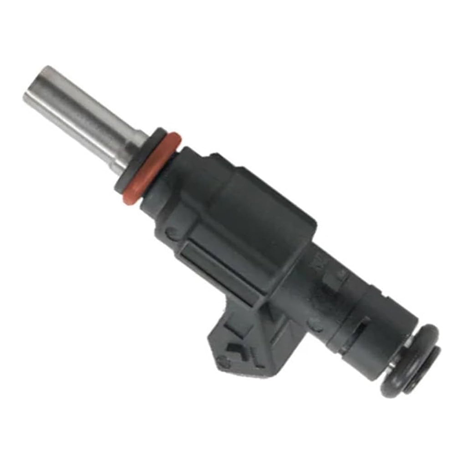 4Pcs Fuel Injector For VW Golf IV Audi TT A3 Seat 1.8T 0280155897 06A906031S