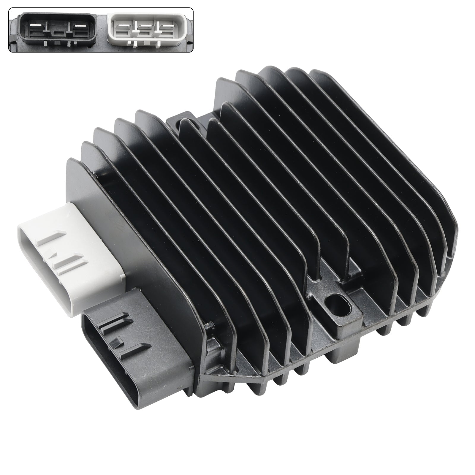 Regulator Rectifier For CF Moto UForce CForce 600 800 1000 ZForce 950 2020-2023
