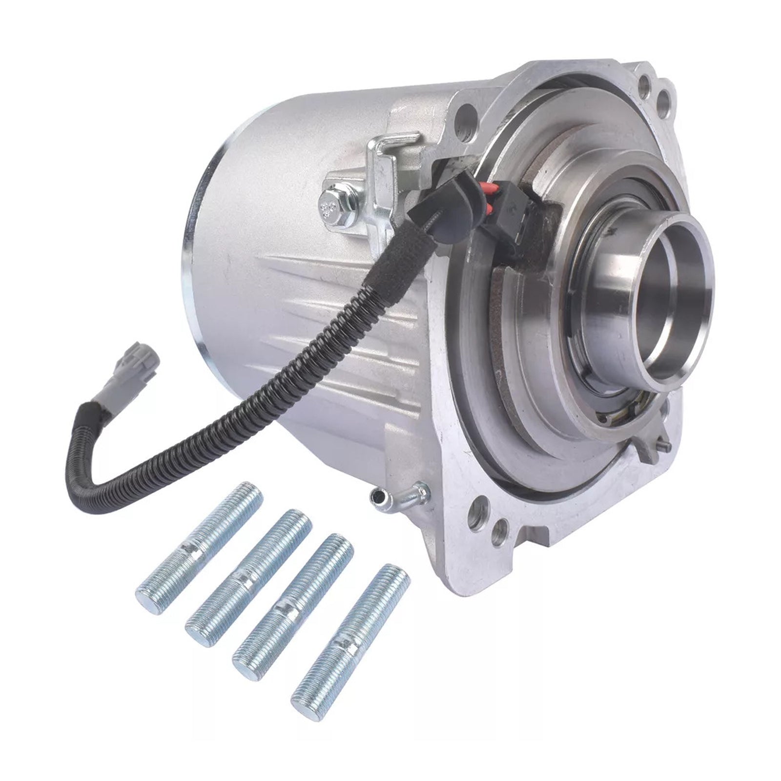 2016-2019 Toyota Highlander Rear Differential Viscous Coupler 41303-48030 4130348013