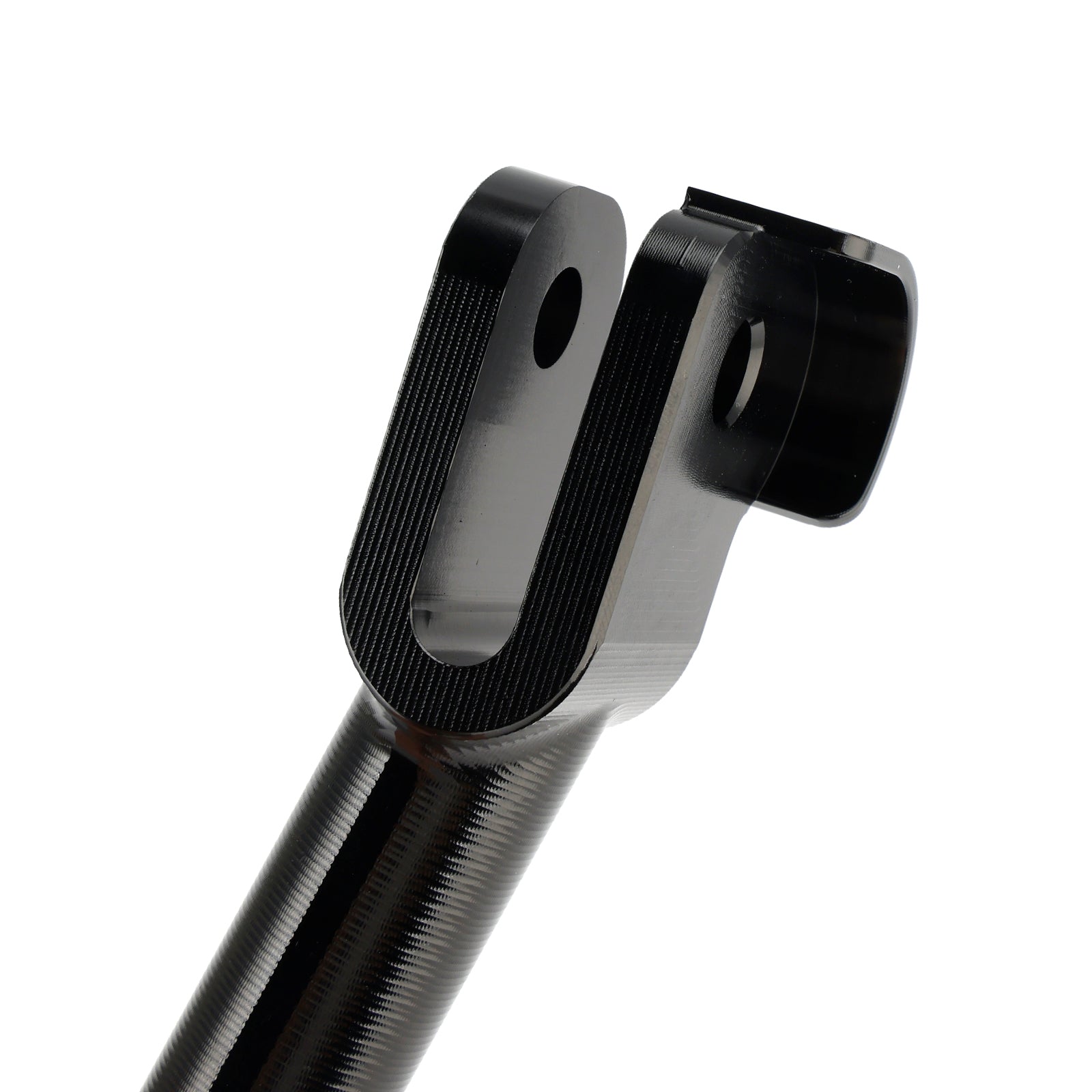 2019-2025 Yamaha YZF-R3 YZF R3 Adjustable Foot Side Stand Kickstand