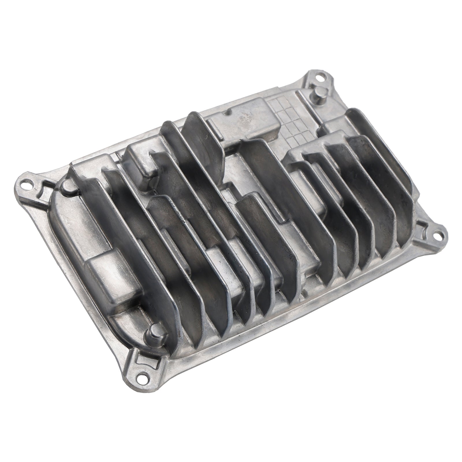 2013-2016 Mercedes Benz W212/S212 Headlight Ballast Control Module A2129005424