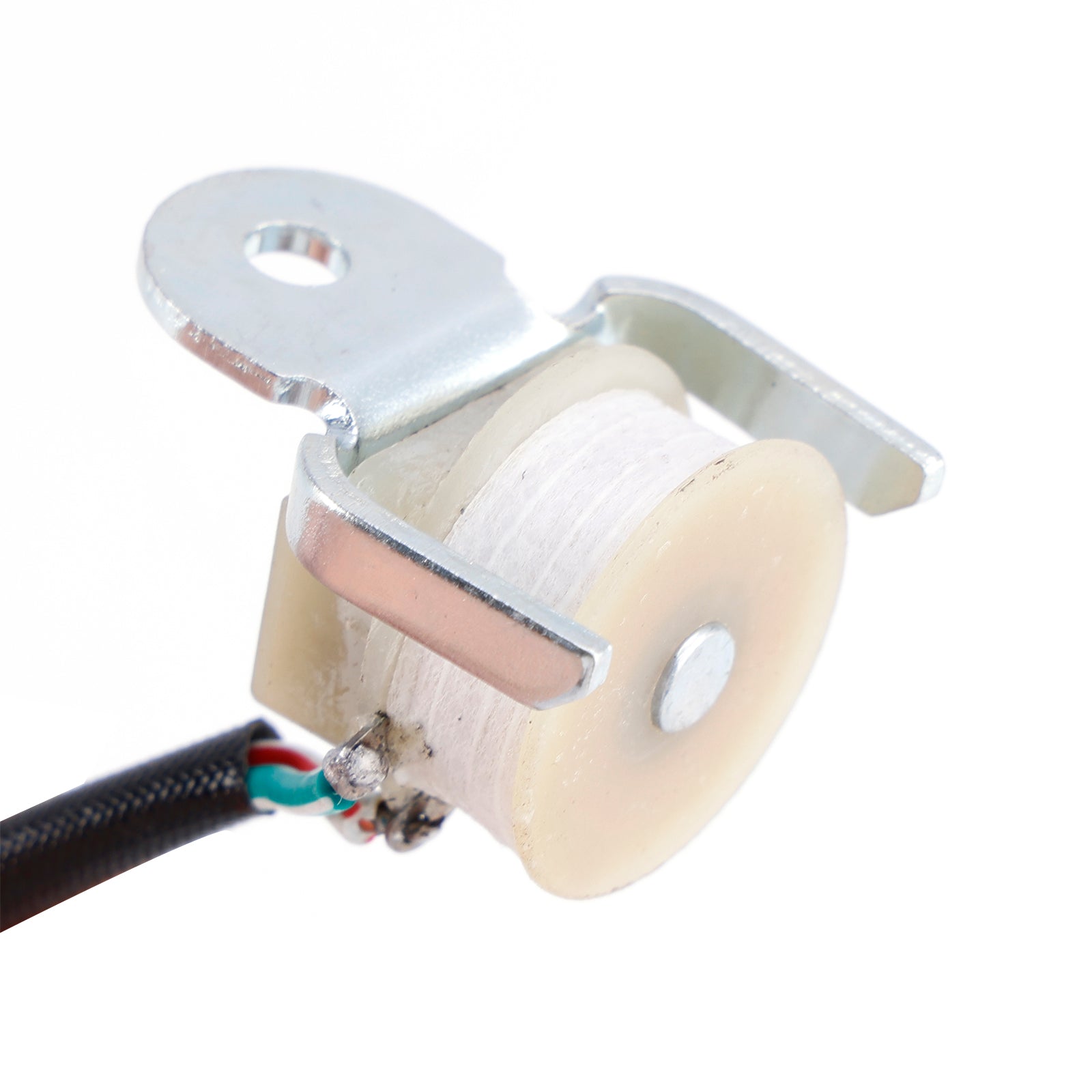 1987/1992/1993 Yamaha T80D Town Mate Charging Coil & Lighting Coil 2MK-85560-M0 2ML-85560-M0