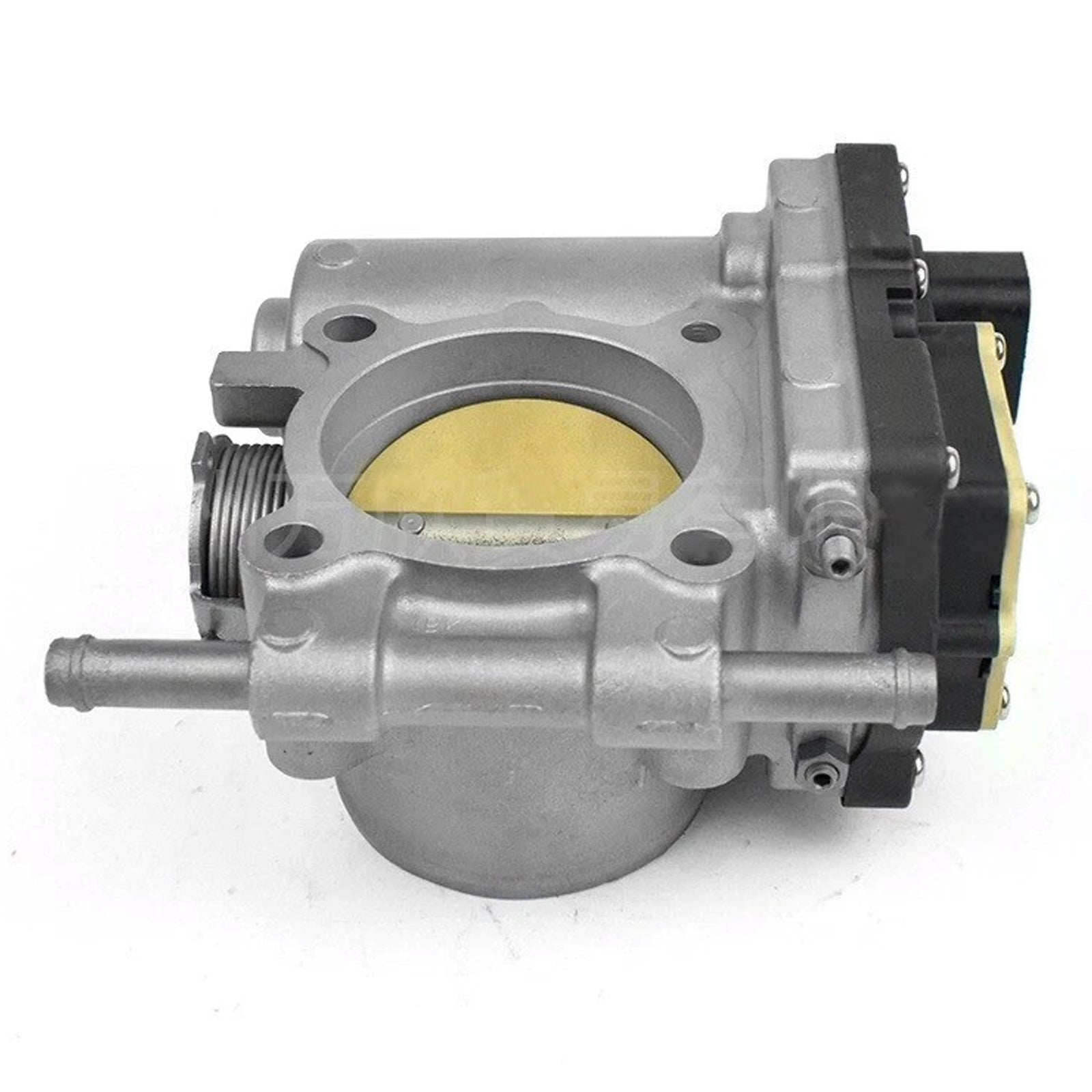 2000-2004 Isuzu Rodeo 3.2L Throttle Body Valve 34183SN