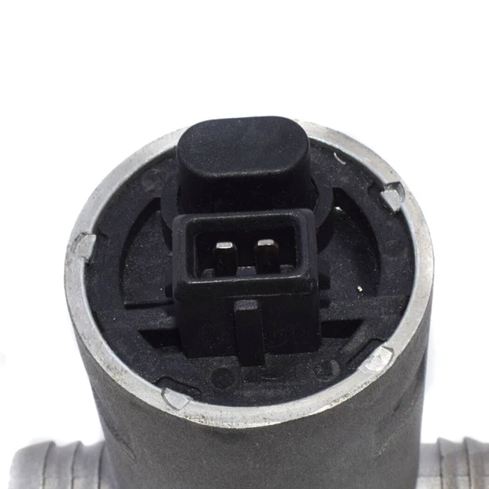 Idle Air Control Valve 0280140549 for BMW 3 Series E30 E36 5 Series E34