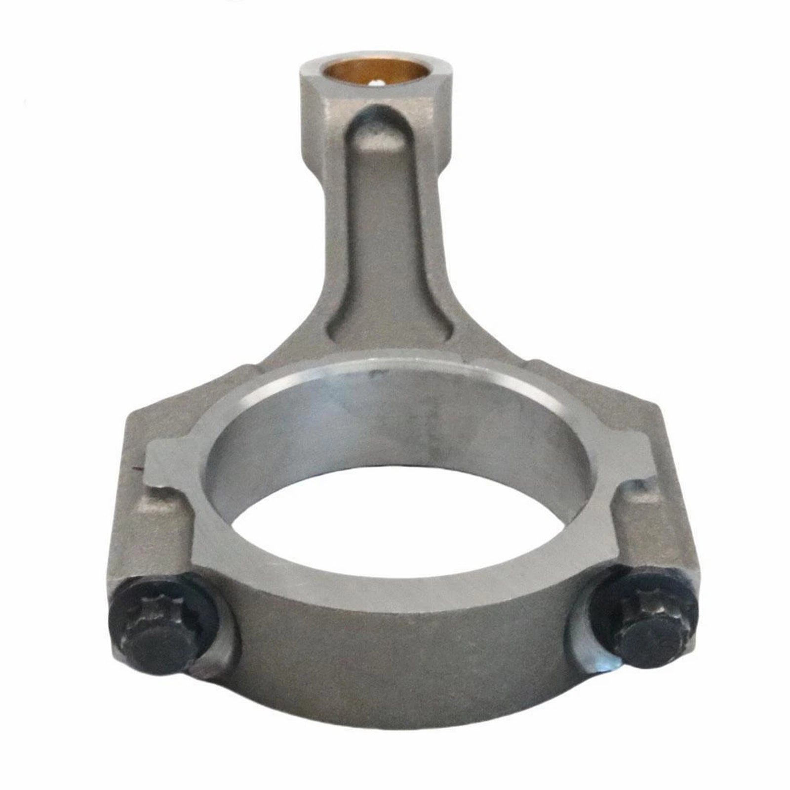 Engine connecting Rod 23510-3L200 For 2012-2016 Hyundai Genesis Coupe 3.8L