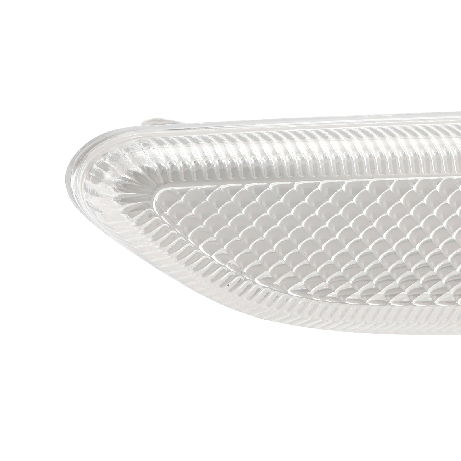 2010-2017 MINI R60 COUNTRYMAN  R61 PACEMAN Left Side Marker Lamp Turn Signal Light Housing