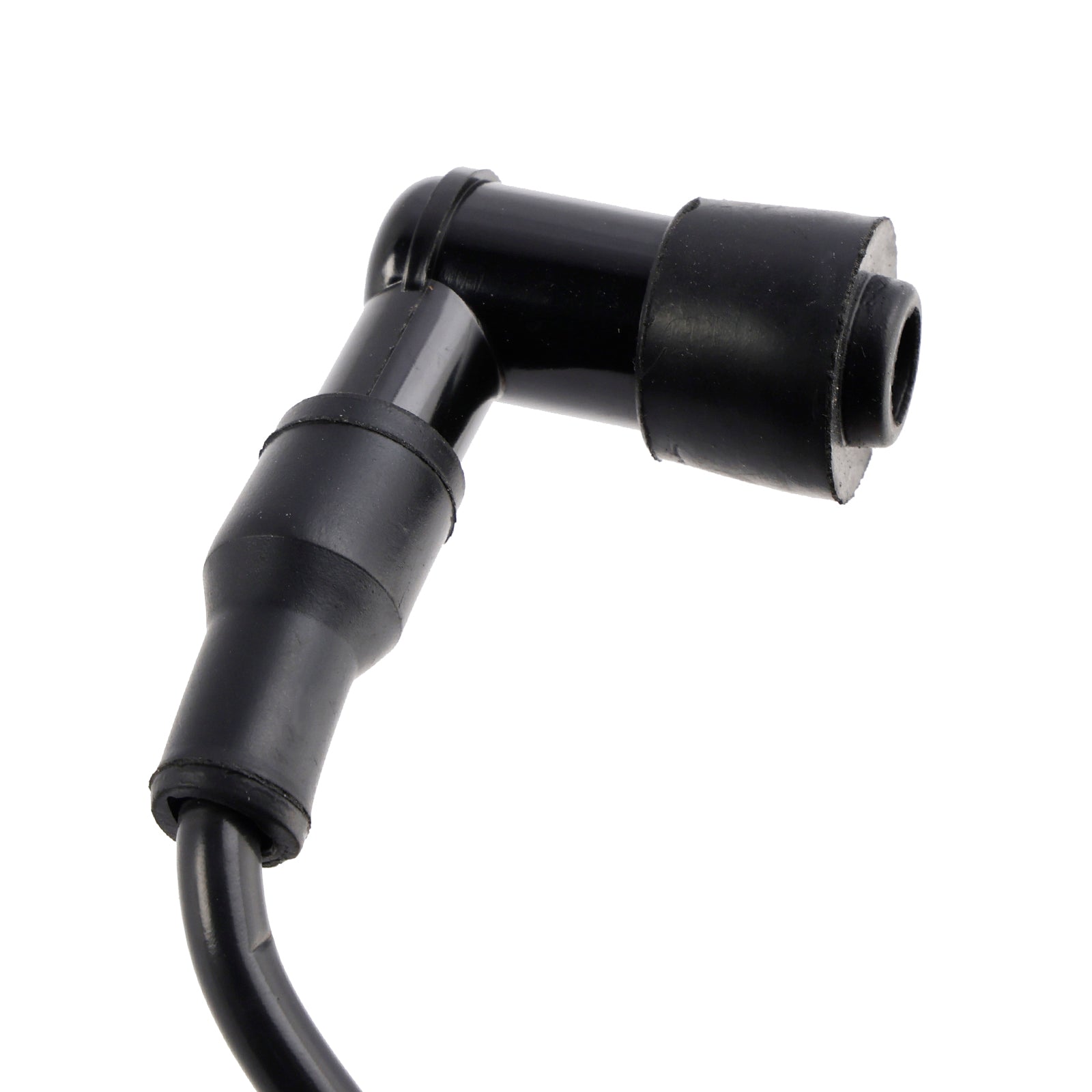 CDI BOX Igniter fit for Honda TRX450S Foreman 450 S 1998-2001 ATC200 1985-1986