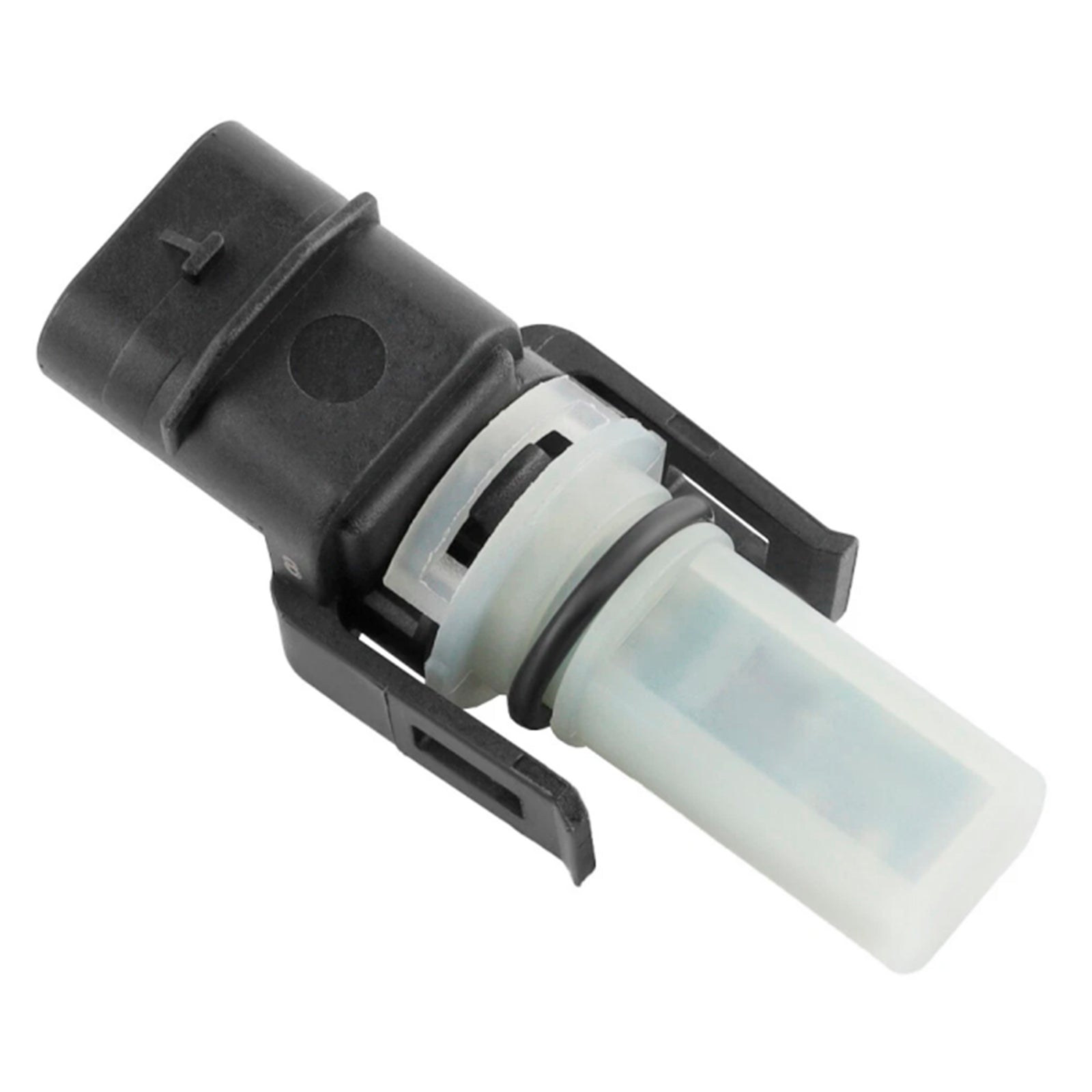 Engine Intake Manifold Runner Control Sensor 06K907386D For VW Golf Audi A4