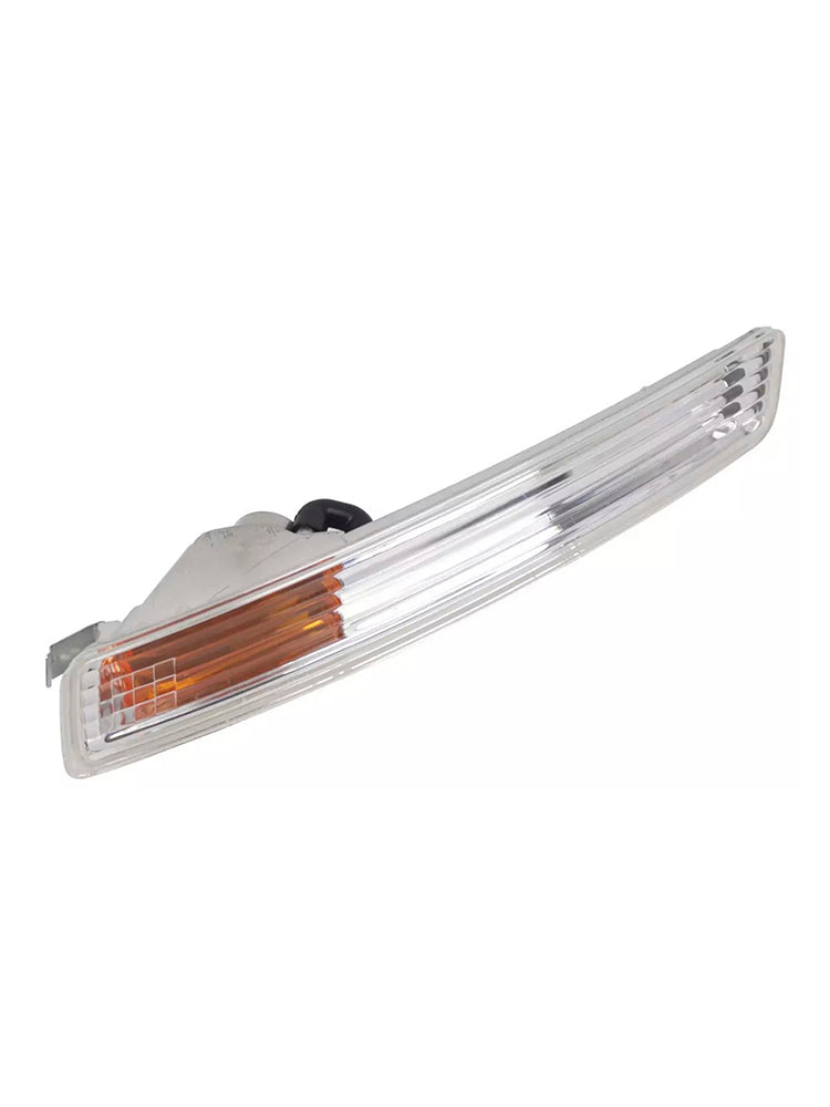 2006-2010 Volkswagen Beetle 1 Pcs Front Bumper Left Turn Signal Light 1C0953041R