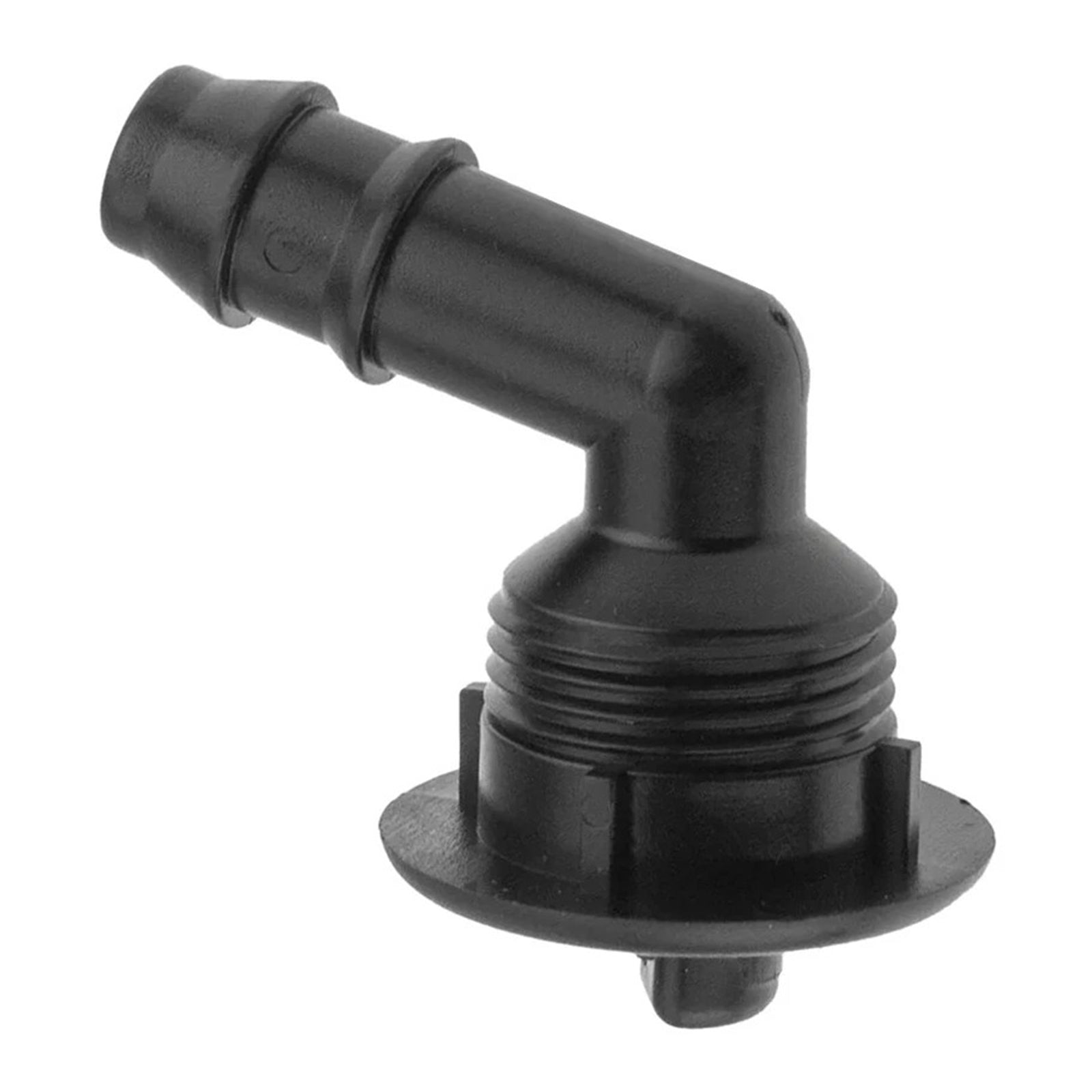 2x Front Headlight Washer Nozzle for Mercedes-Benz W463 G-Class G550 A0008600847