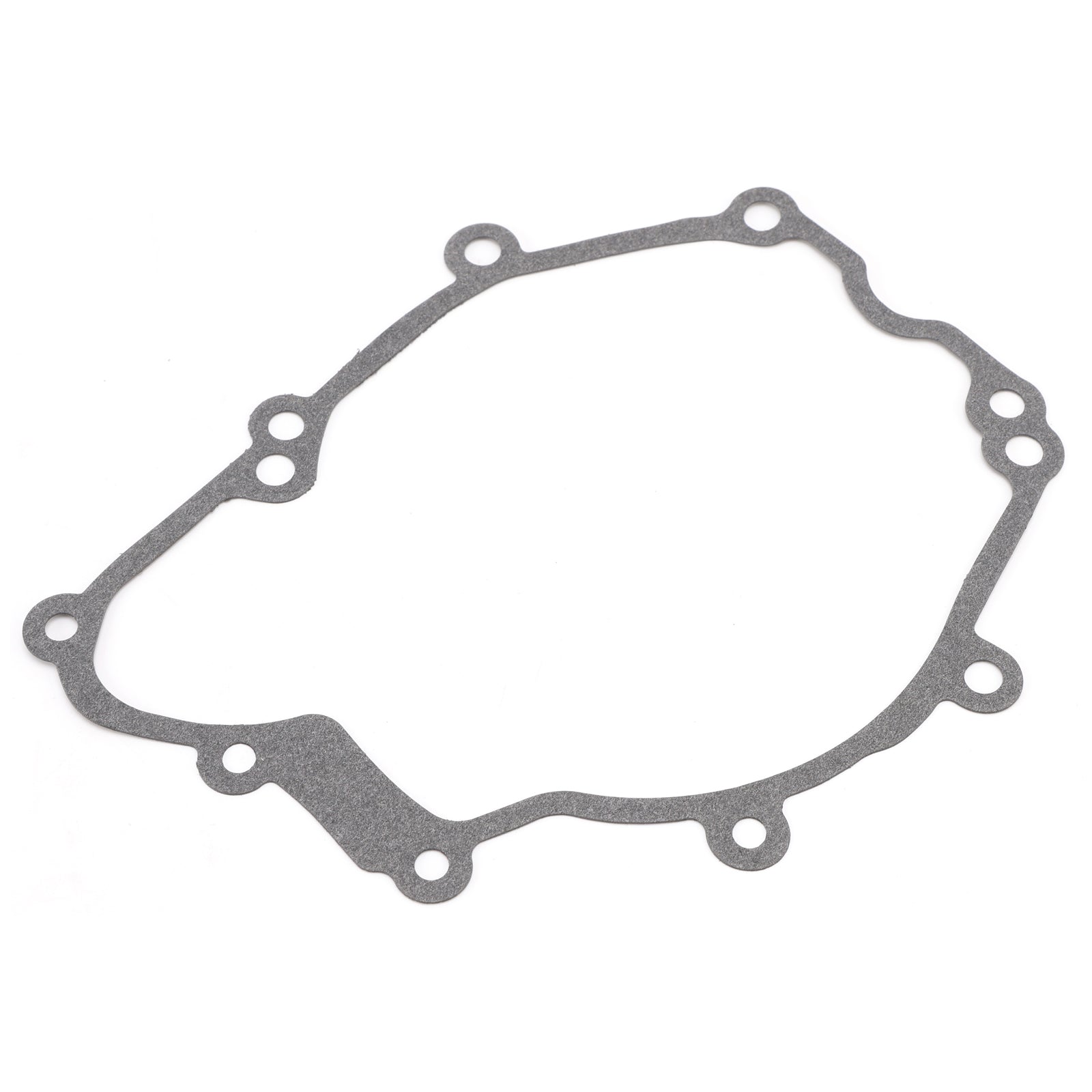 2003-2005 Yamaha YZF R6 Stator And Regulator Rectifier W/Gasket 5SL-81410-00-00