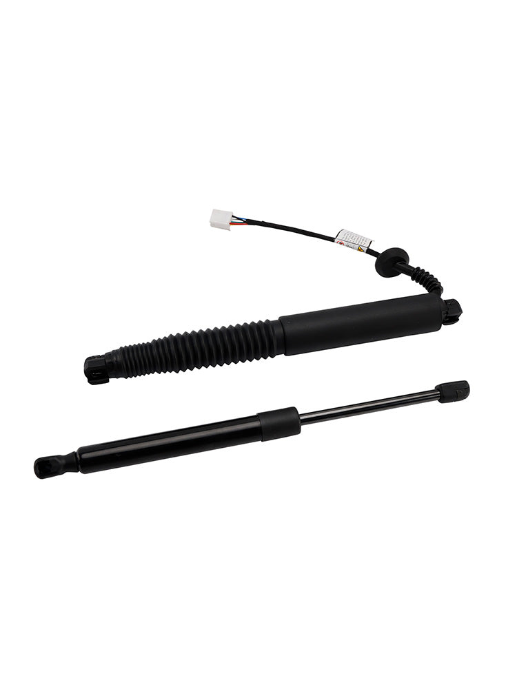 2021-2023 Tesla Model 3 2PCS Power Tailgate Power Lift Support Struthz