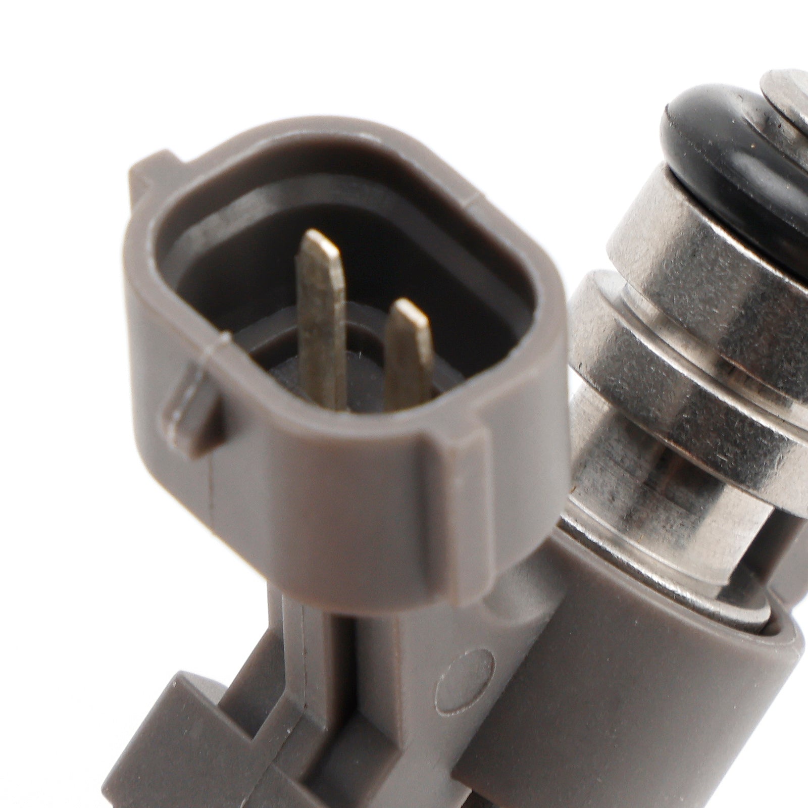 49056-0038 Fuel Injector For Kawasaki Mule PRO FX FXR FXT KAF820 KAF820 EPS