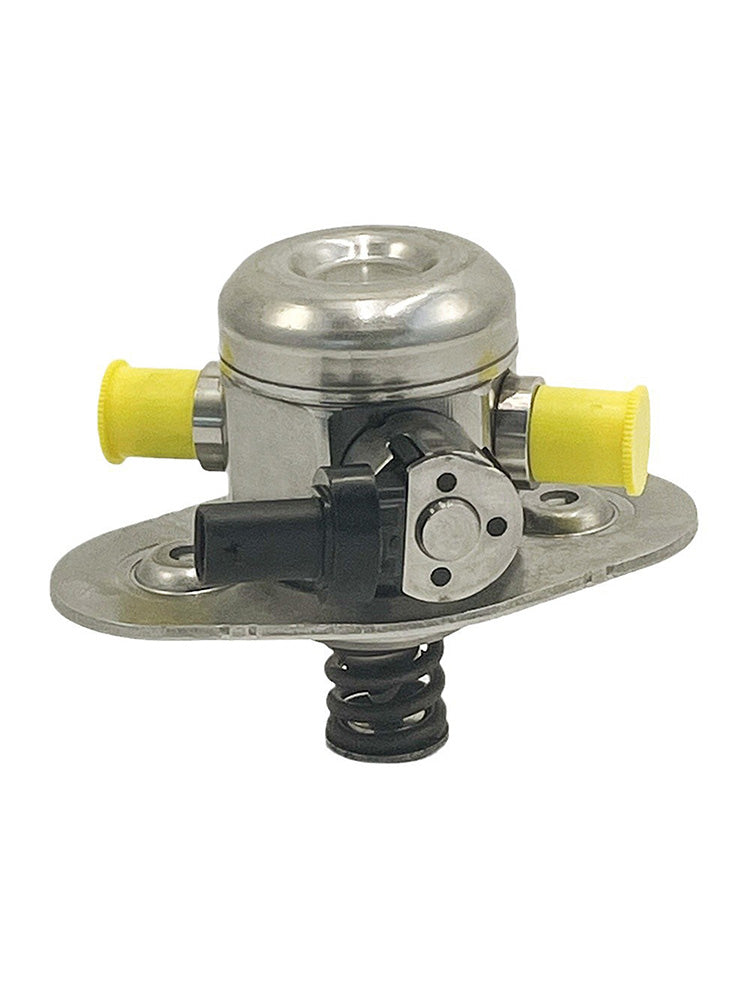 BMW B38 B58 B46 F20 F22 F30 F31 F32 G30 High Pressure Fuel Pump 13517642466