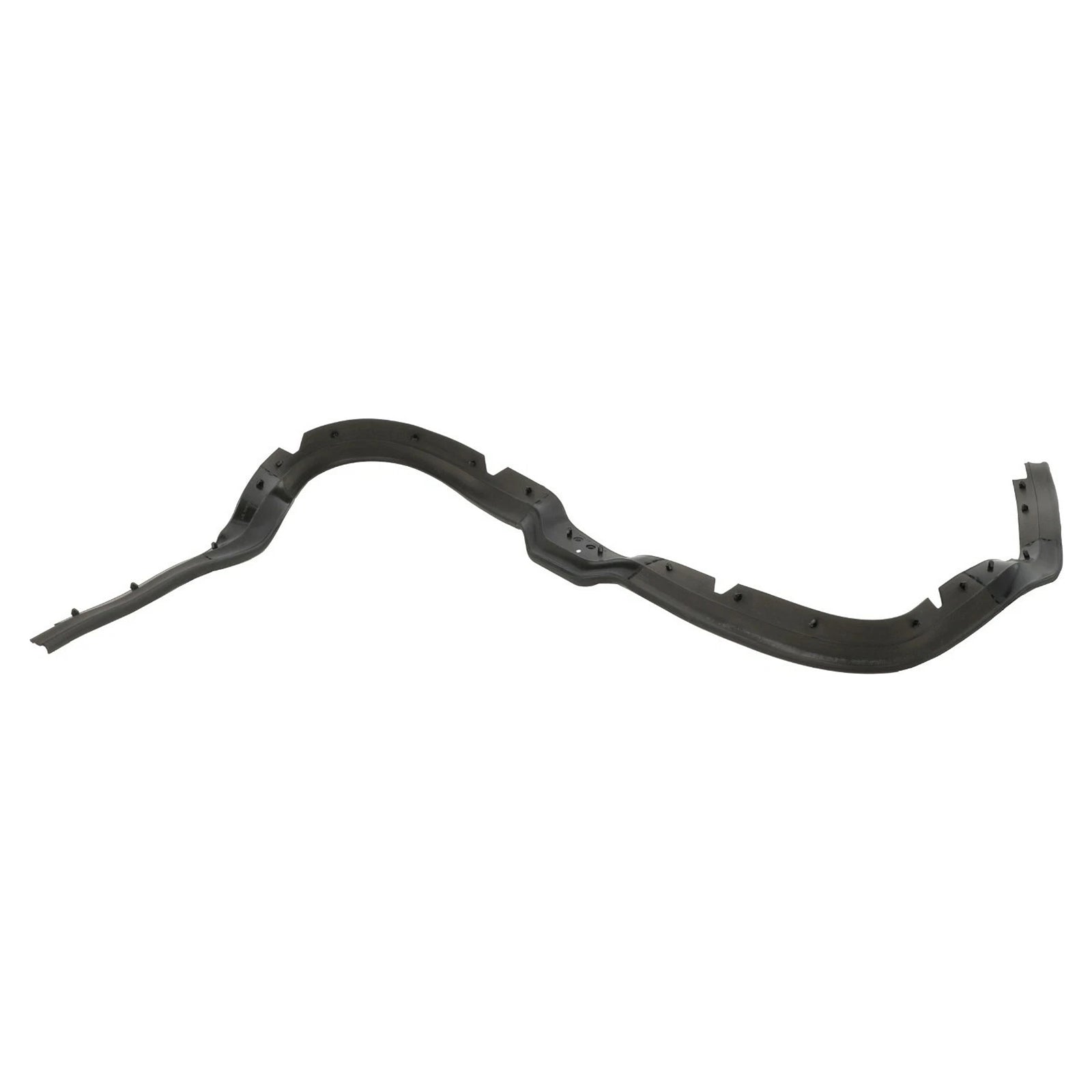 Hood Seal Weather Strip 68291626AB For Dodge Ram 1500 2019-2026