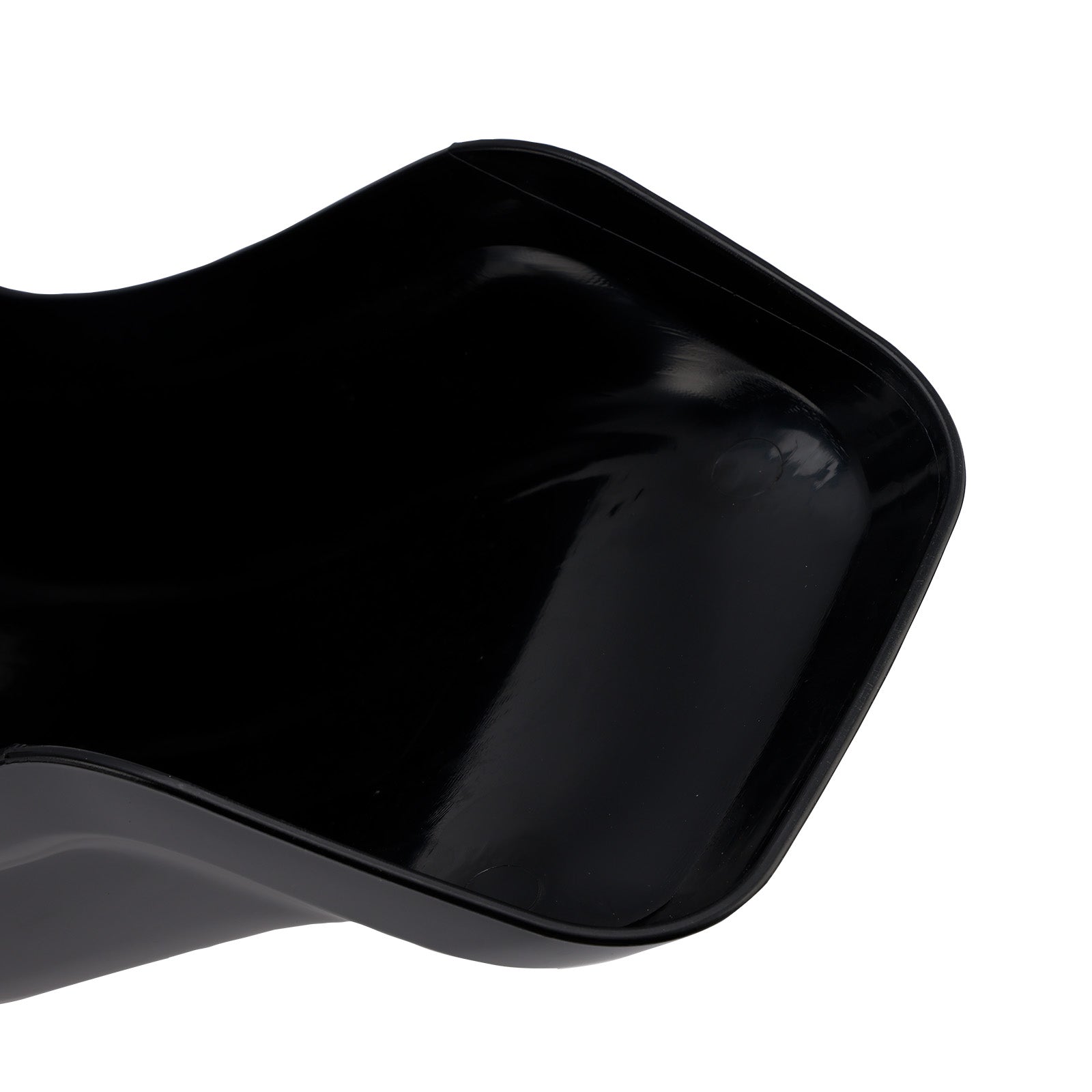 2001-2017 Suzuki Boulevard C50 Front Fender Fairing