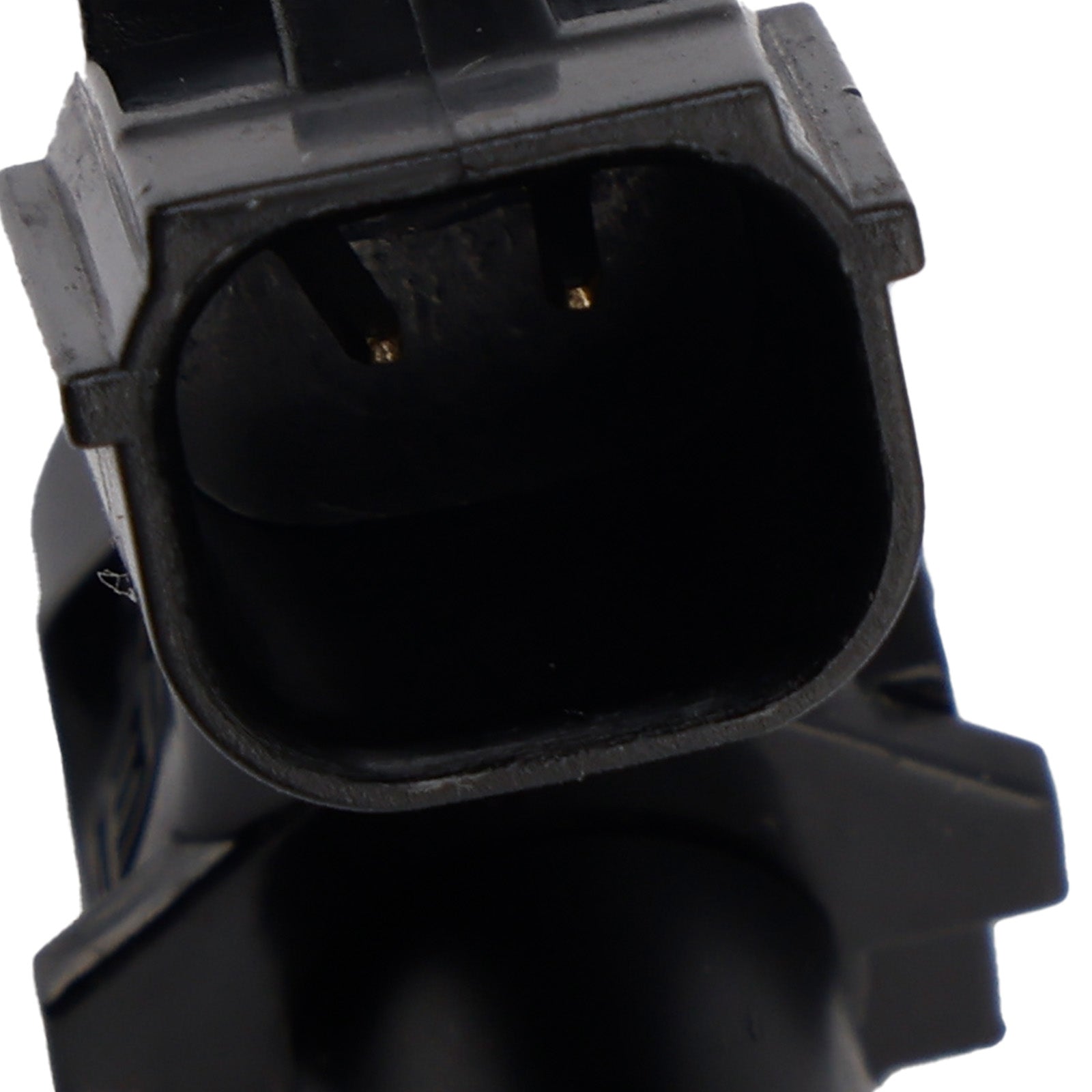 79041023044 Fuel Injectors Fits For HUSQVARNA GAS GAS SX-F EXC-F XC-F