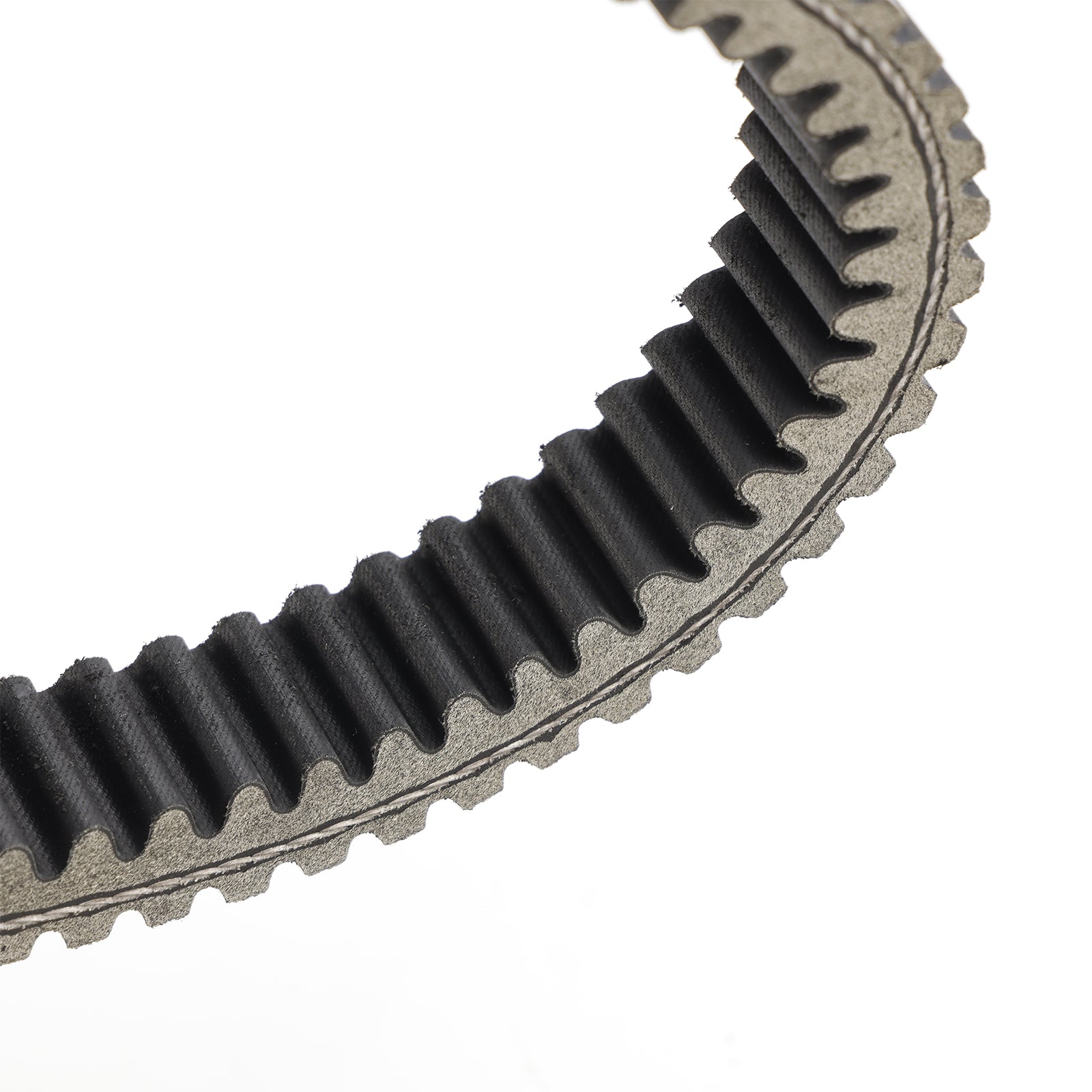 Drive Belt For Online x7.5 / Explorer Urano 750 / DLS 700 / Argon 700 / 750